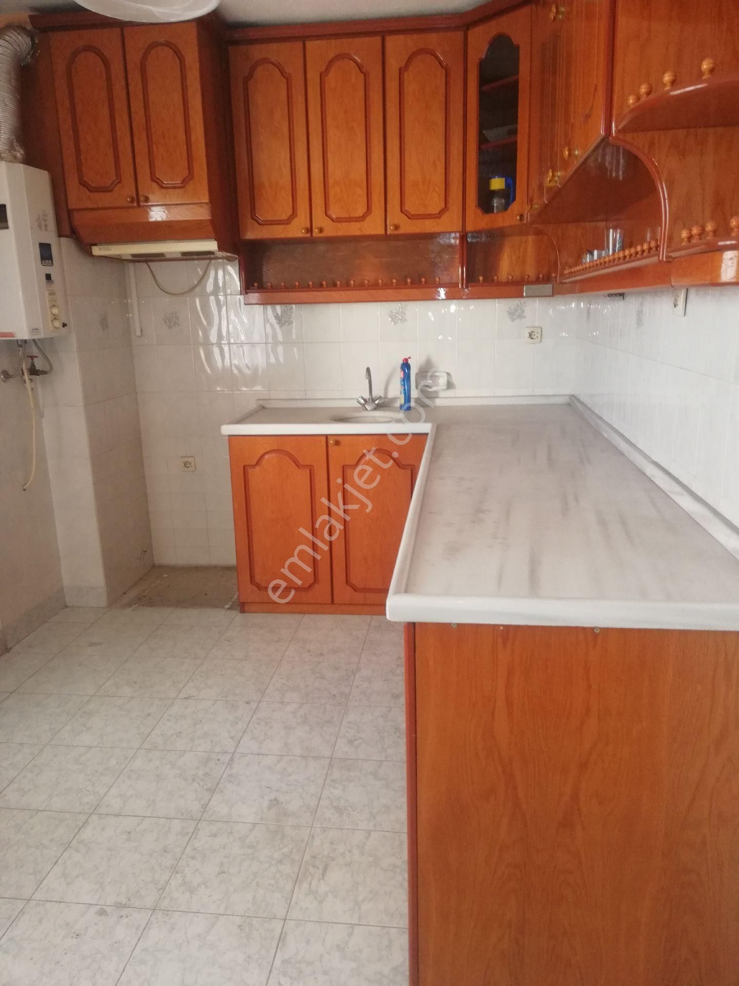 Bursa Osmangazi Başaran Merkezde Satilik 4 Katlı Ev - Görsel 16