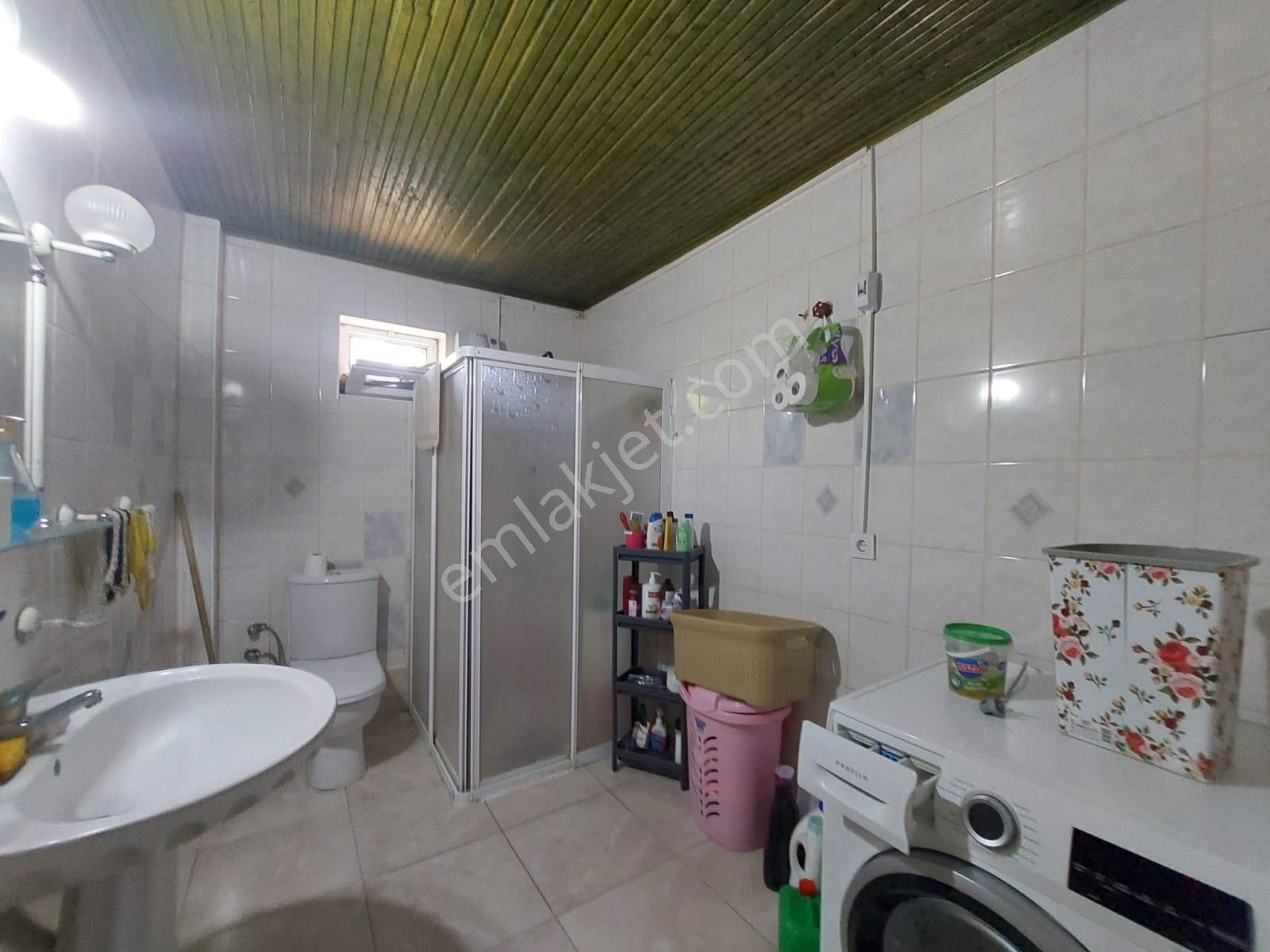 Muğla Ortaca Okçular’da Yüzme Havuzlu, Dağ Ve Doğa Manzaralı Müstakil Ev Satılık - Görsel 22