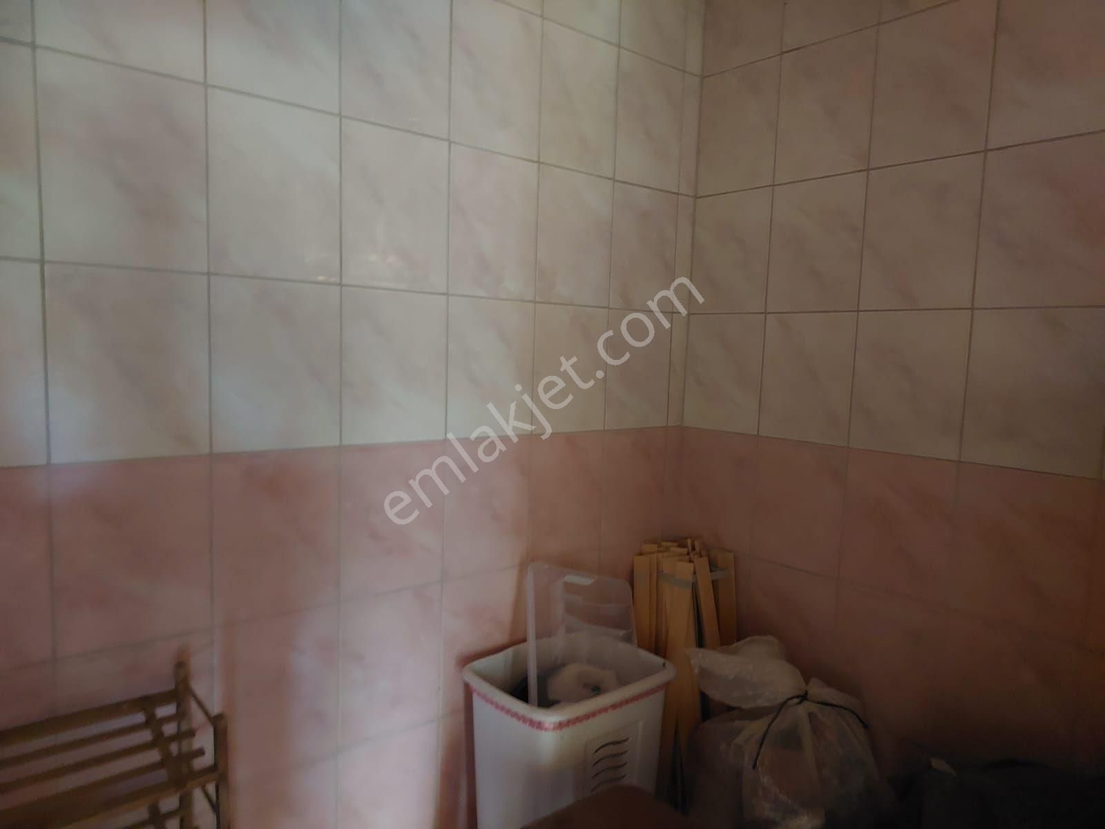 Muğla Ortaca Okçular’da Yüzme Havuzlu, Dağ Ve Doğa Manzaralı Müstakil Ev Satılık - Görsel 15