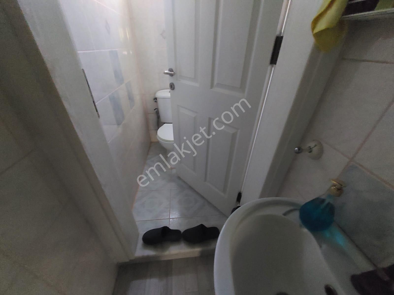 Muğla Ortaca Okçular’da Yüzme Havuzlu, Dağ Ve Doğa Manzaralı Müstakil Ev Satılık - Görsel 21