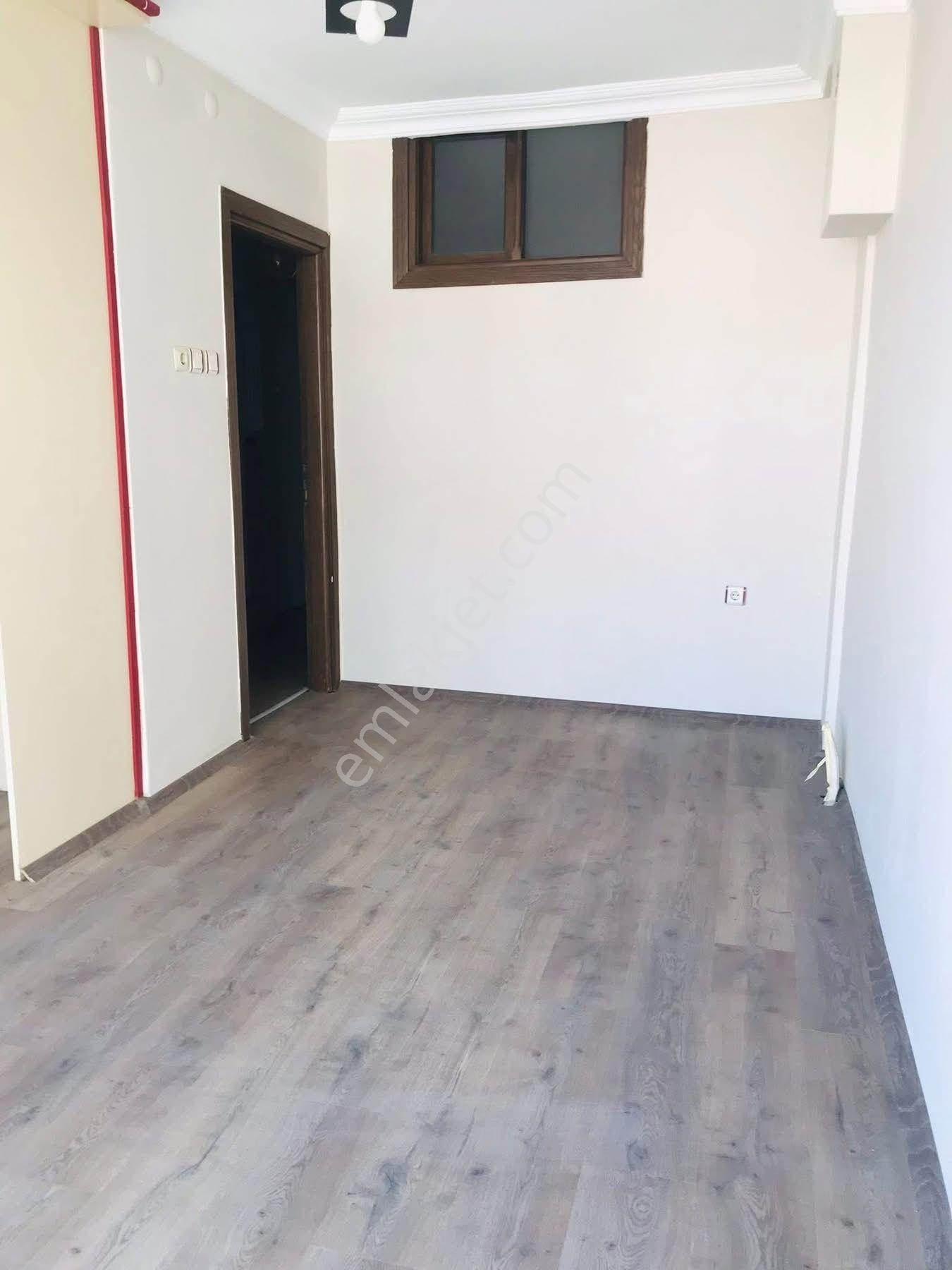 Ağabey Gayrimenkul Den Yedi Eylül Mahallesinde Satılık Daire - Görsel 4