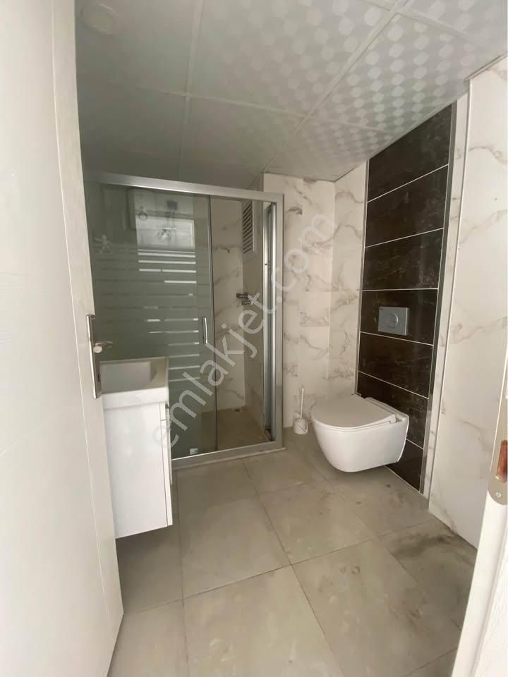 Aydın Nazilli Sümer Mahallesinde Satılık 1+1 Yatırımlık Daire - Görsel 8