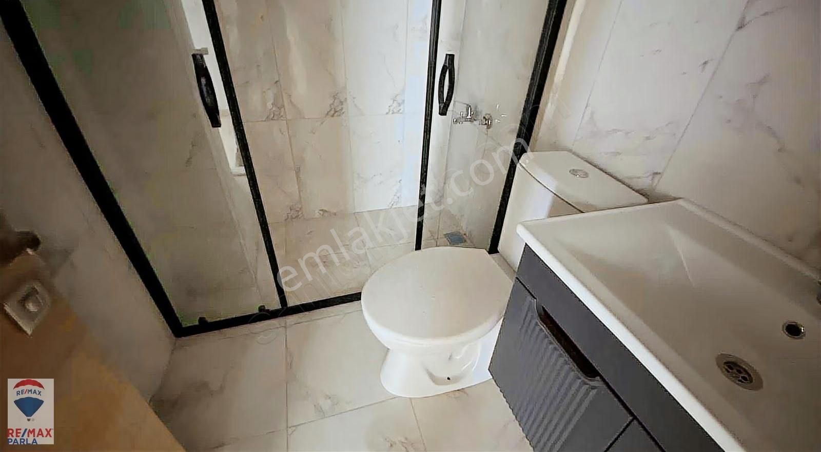 Körfez Mah./ Ara Kat/ Mutfak Ayrı /satılık 2+1 - Görsel 22