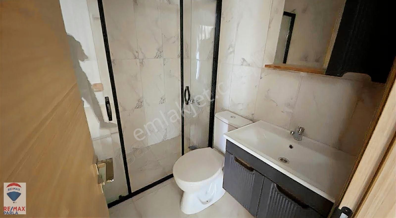 Körfez Mah./ Ara Kat/ Mutfak Ayrı /satılık 2+1 - Görsel 5