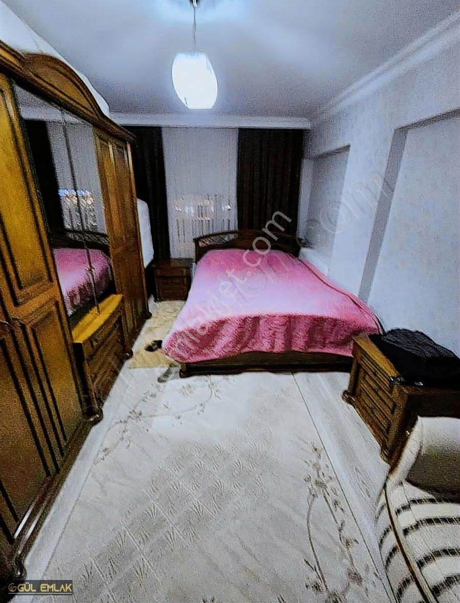 Karapürçek Te Cadde Üzerinde Asansörlü 1kat Bakımlı Daire - Görsel 4