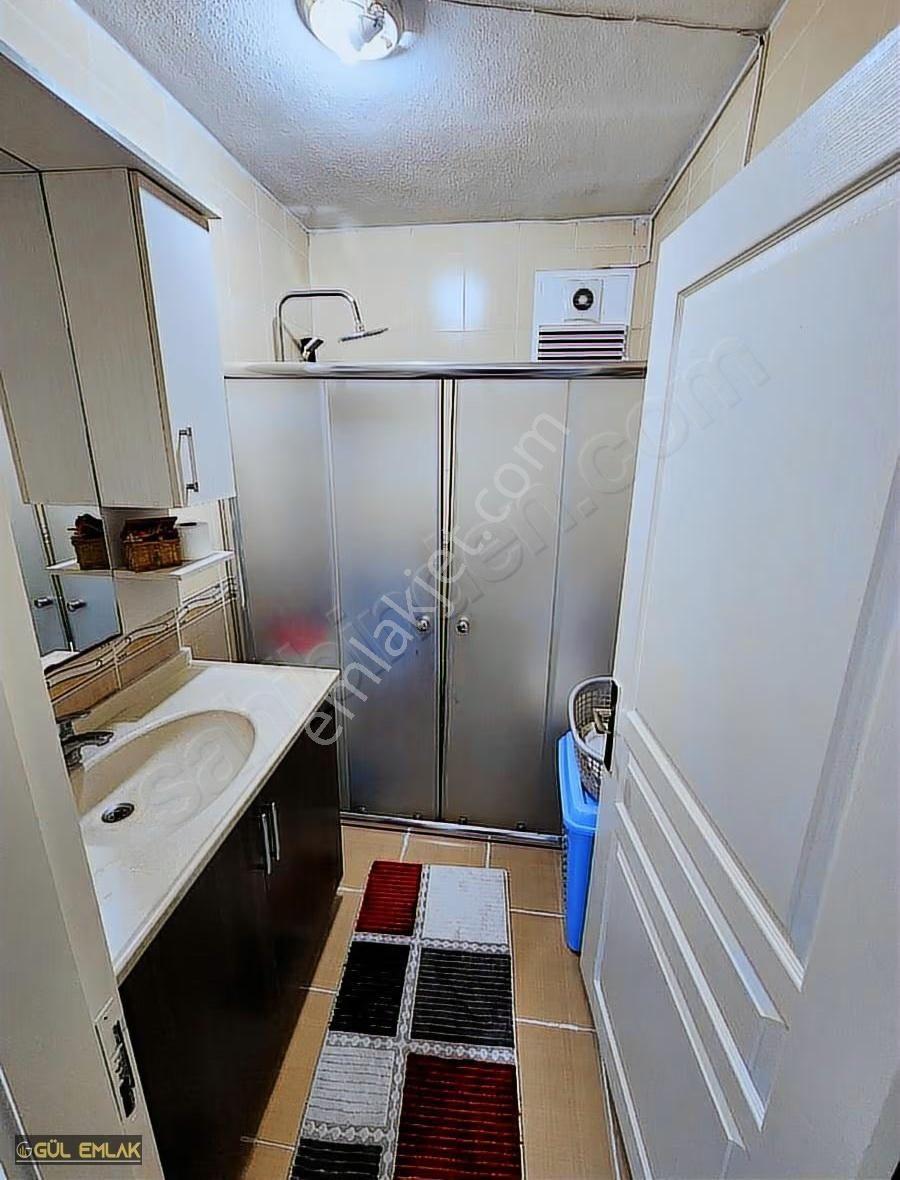 Karapürçek Te Cadde Üzerinde Asansörlü 1kat Bakımlı Daire - Görsel 6