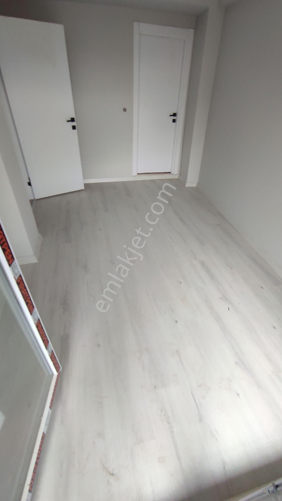 Tekirdağ, Süleymanpaşa, Çiftlikönü,mh,2+1,sıfır,arakat,öncephe,daire,çarsı,yürüme,mesafesindedir. - Görsel 7