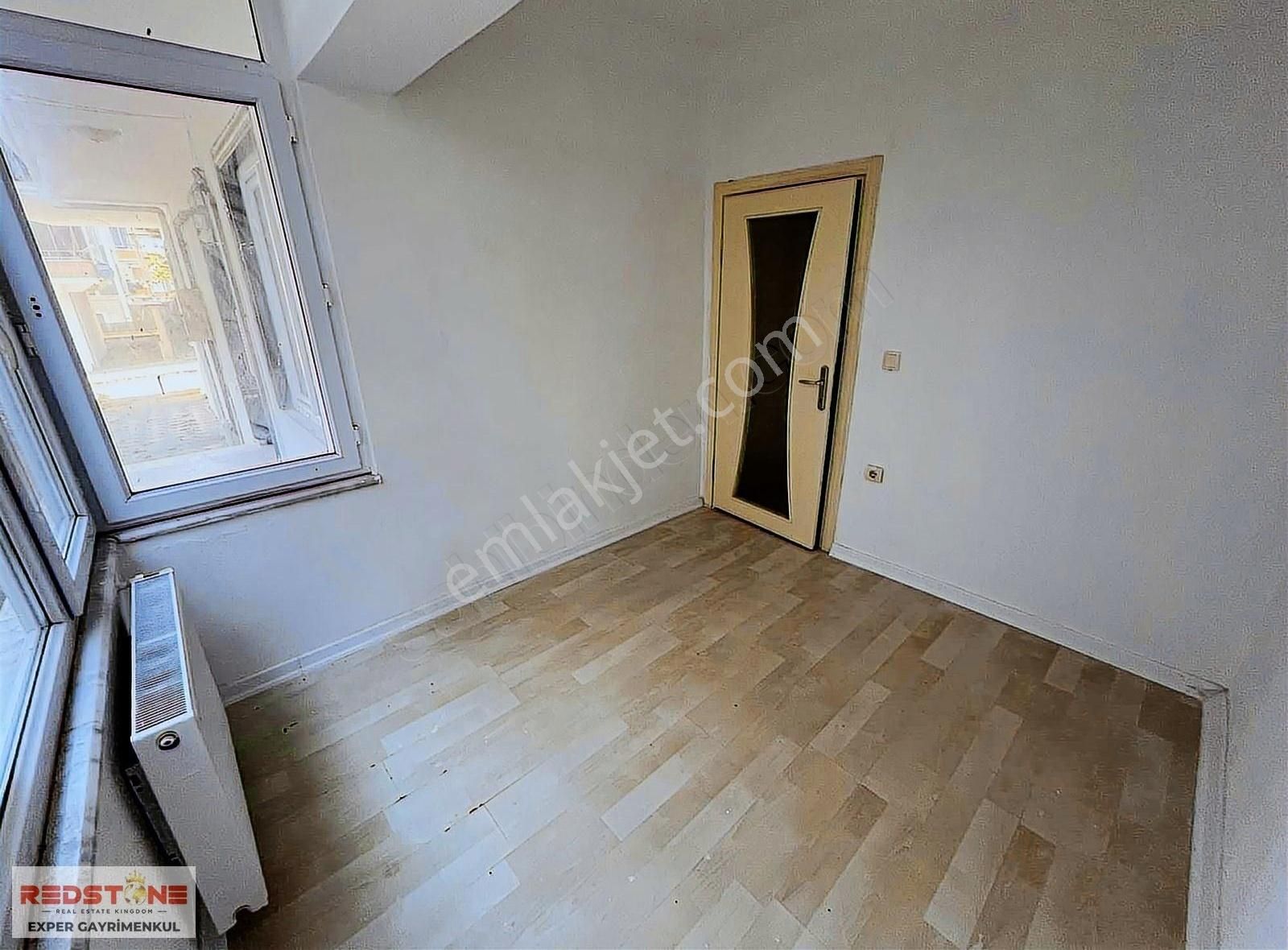 Akkum'da Hastane Karşısı, Bahçe Kullanımlı, Kombili 2+1 Yazlık - Görsel 25