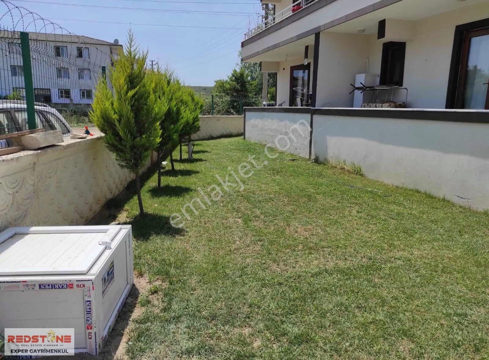 Havuzlu - Doğayla İç İçe - Forest City 2+1 - Görsel 11