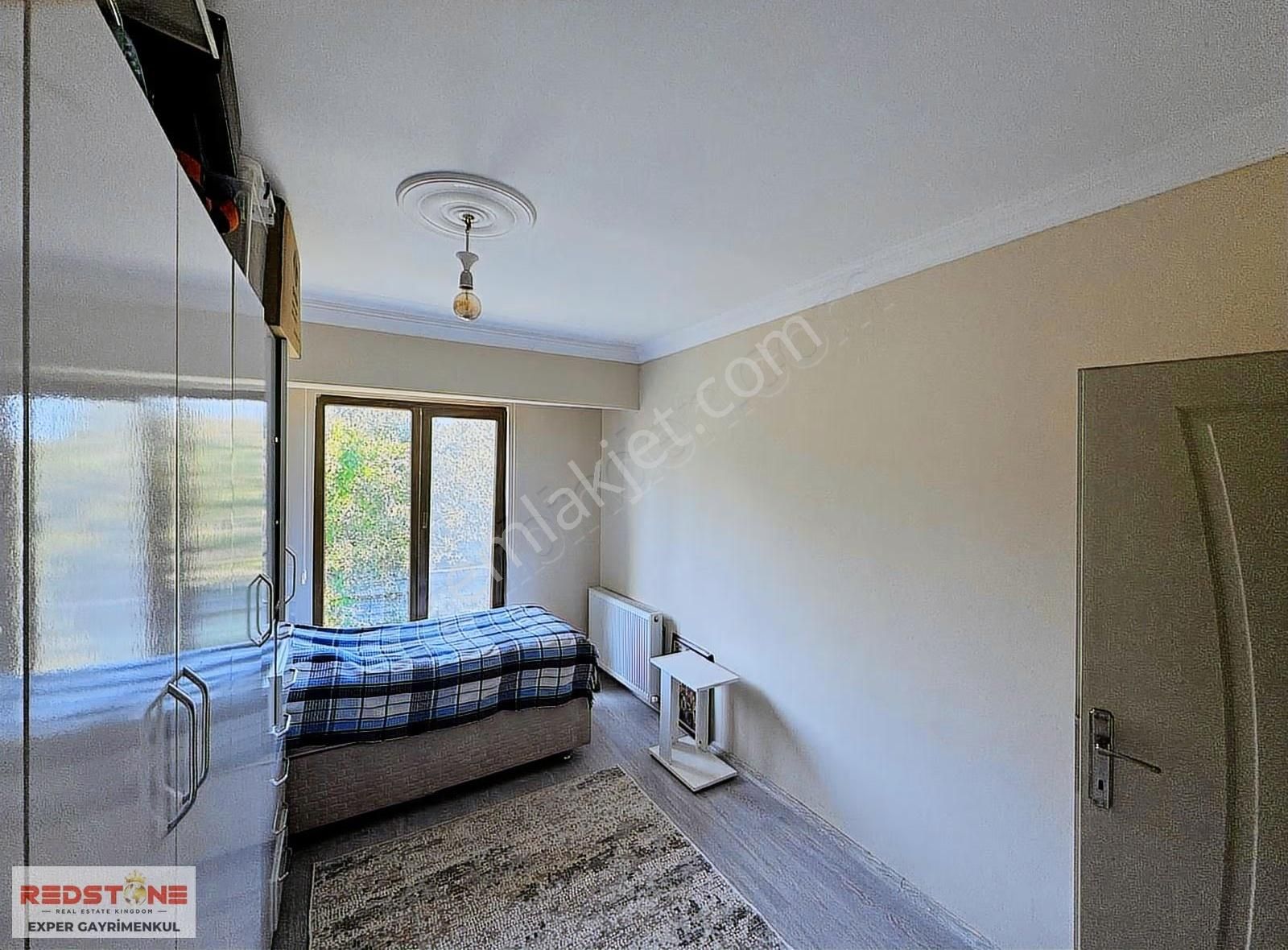 Havuzlu - Doğayla İç İçe - Forest City 2+1 - Görsel 19