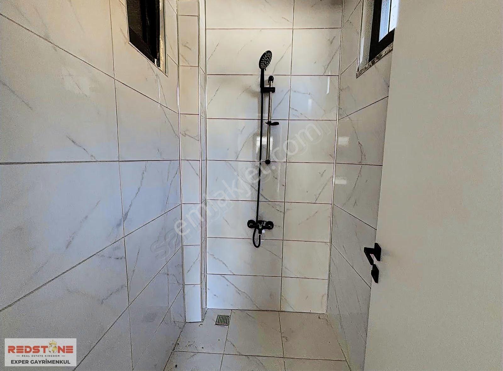 Kocaali'de Denize Yakın,lüks,4+1 Satılık Tripleks Villa - Görsel 18