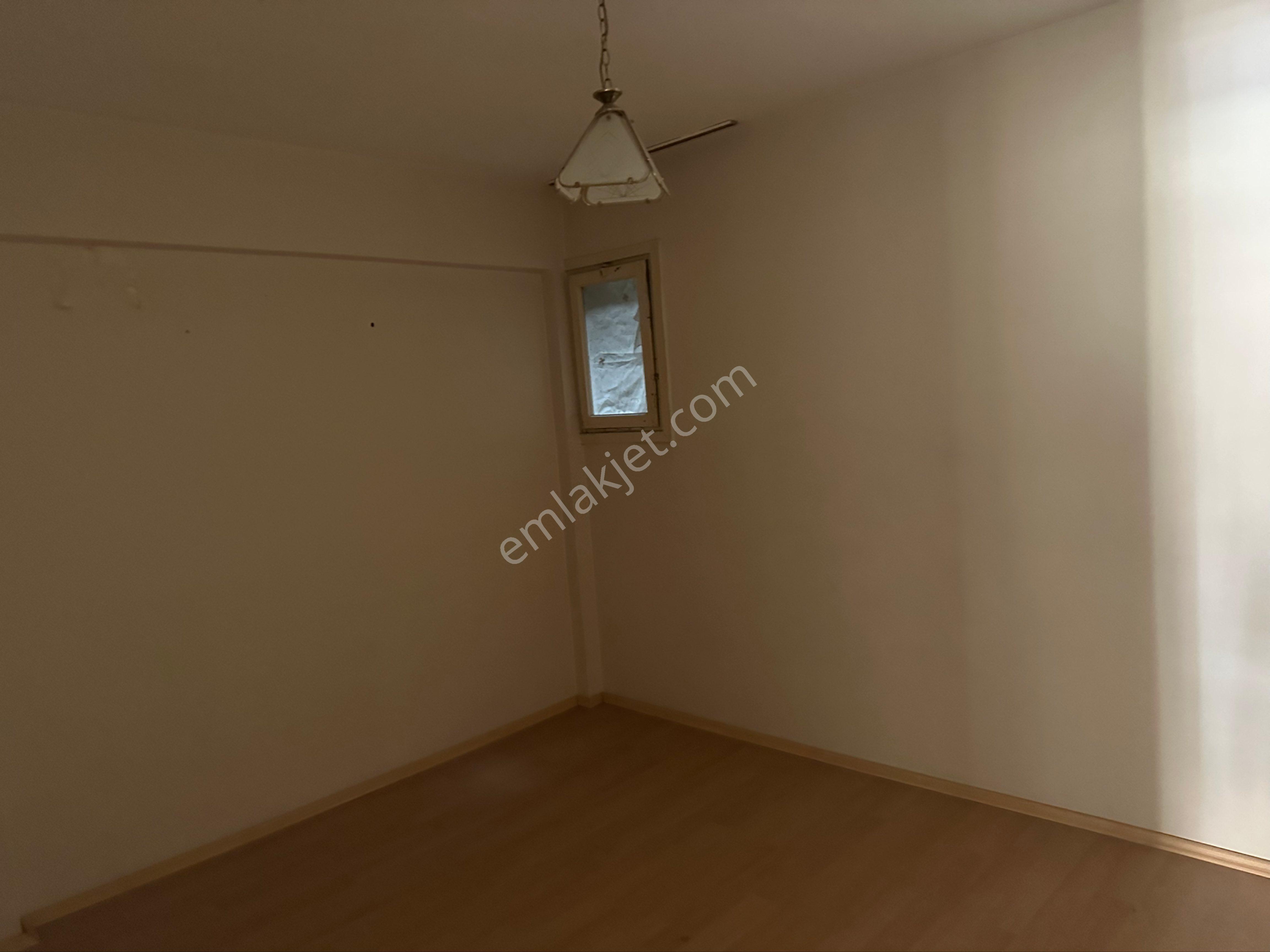 Kiralık 1. Nakliye Caddesinde, 3+1 Doğalgazlı Ön Cephe Daire - Görsel 7