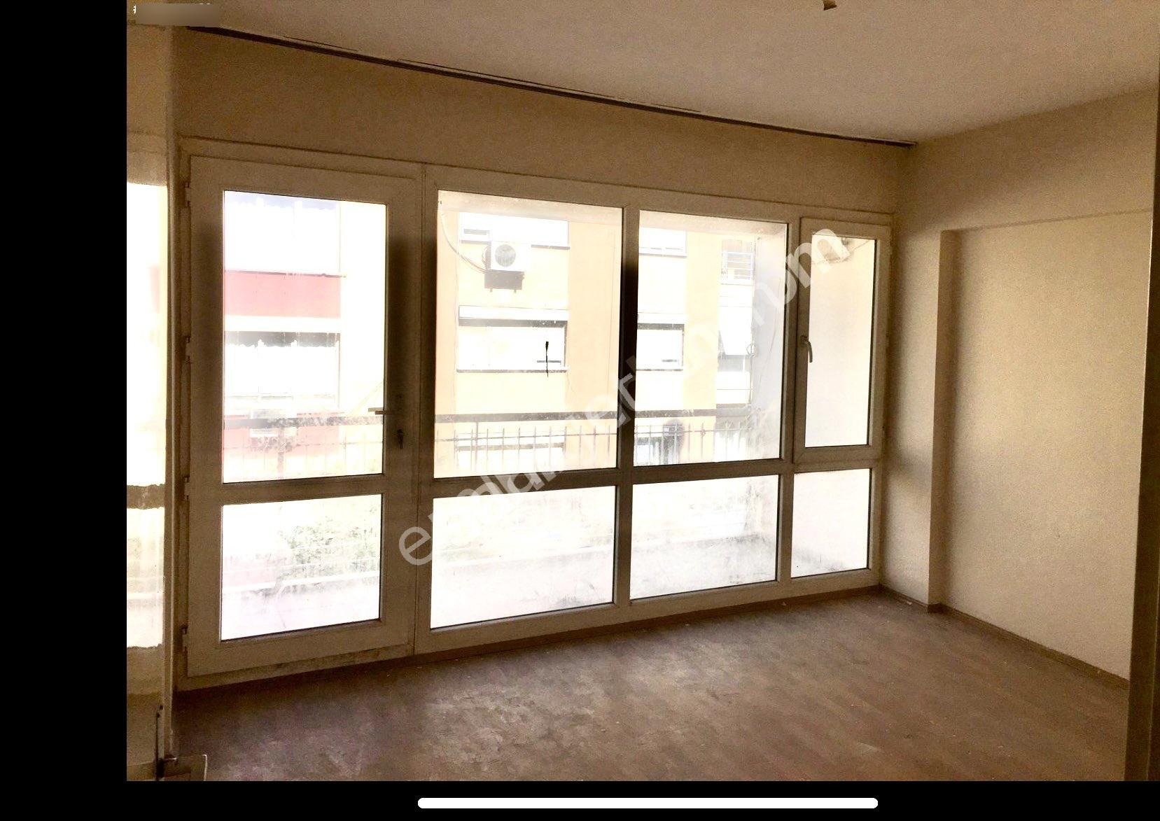 Kiralık 1. Nakliye Caddesinde, 3+1 Doğalgazlı Ön Cephe Daire - Görsel 4