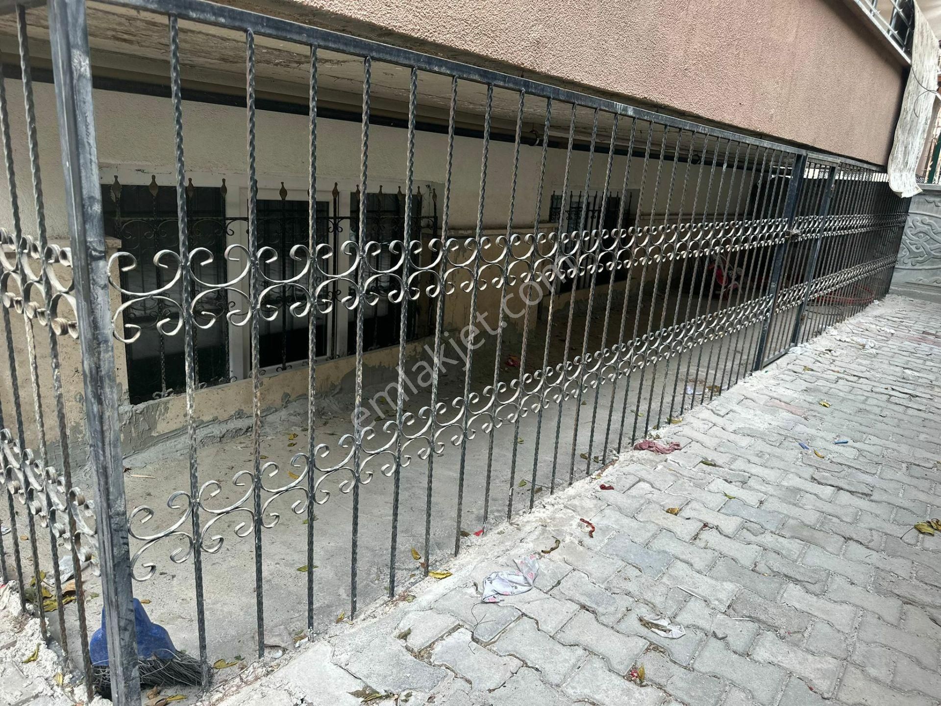 Keçeciler Mah. Nitelikli Cazip Satılık 4+1 Daire - Görsel 23