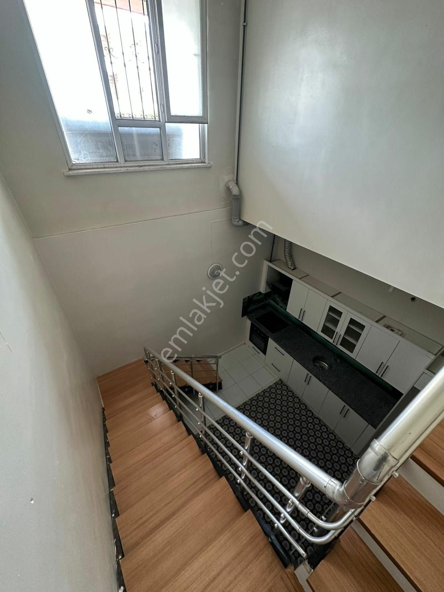 Keçeciler Mah. Nitelikli Cazip Satılık 4+1 Daire - Görsel 17