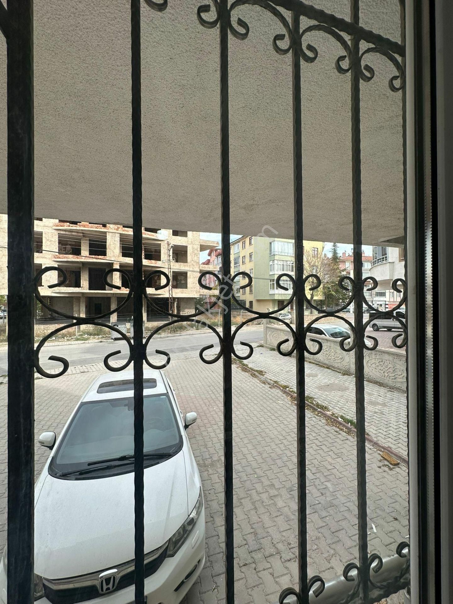 Keçeciler Mah. Nitelikli Cazip Satılık 4+1 Daire - Görsel 13