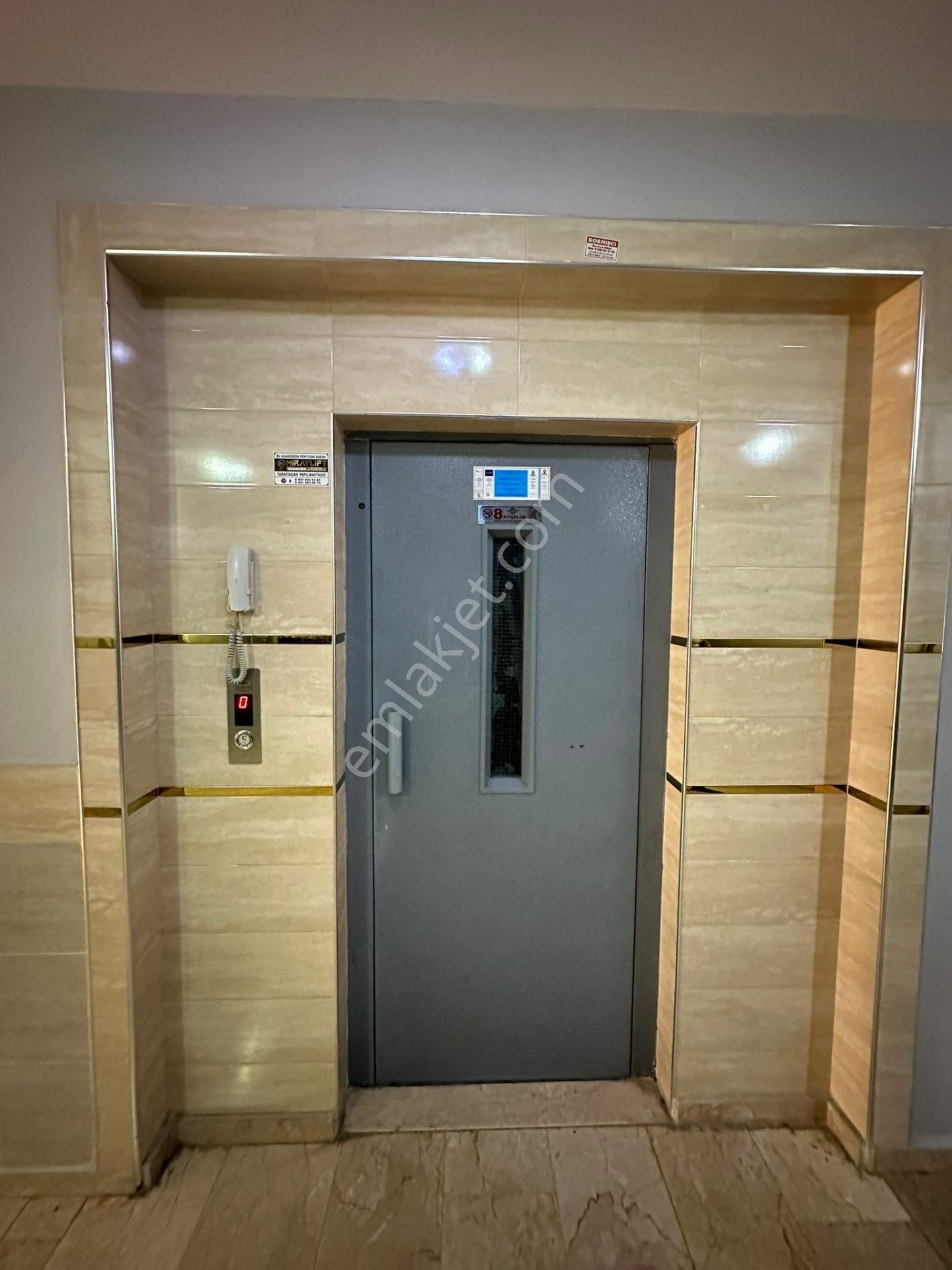 Keçeciler Mah. Nitelikli Cazip Satılık 4+1 Daire - Görsel 31