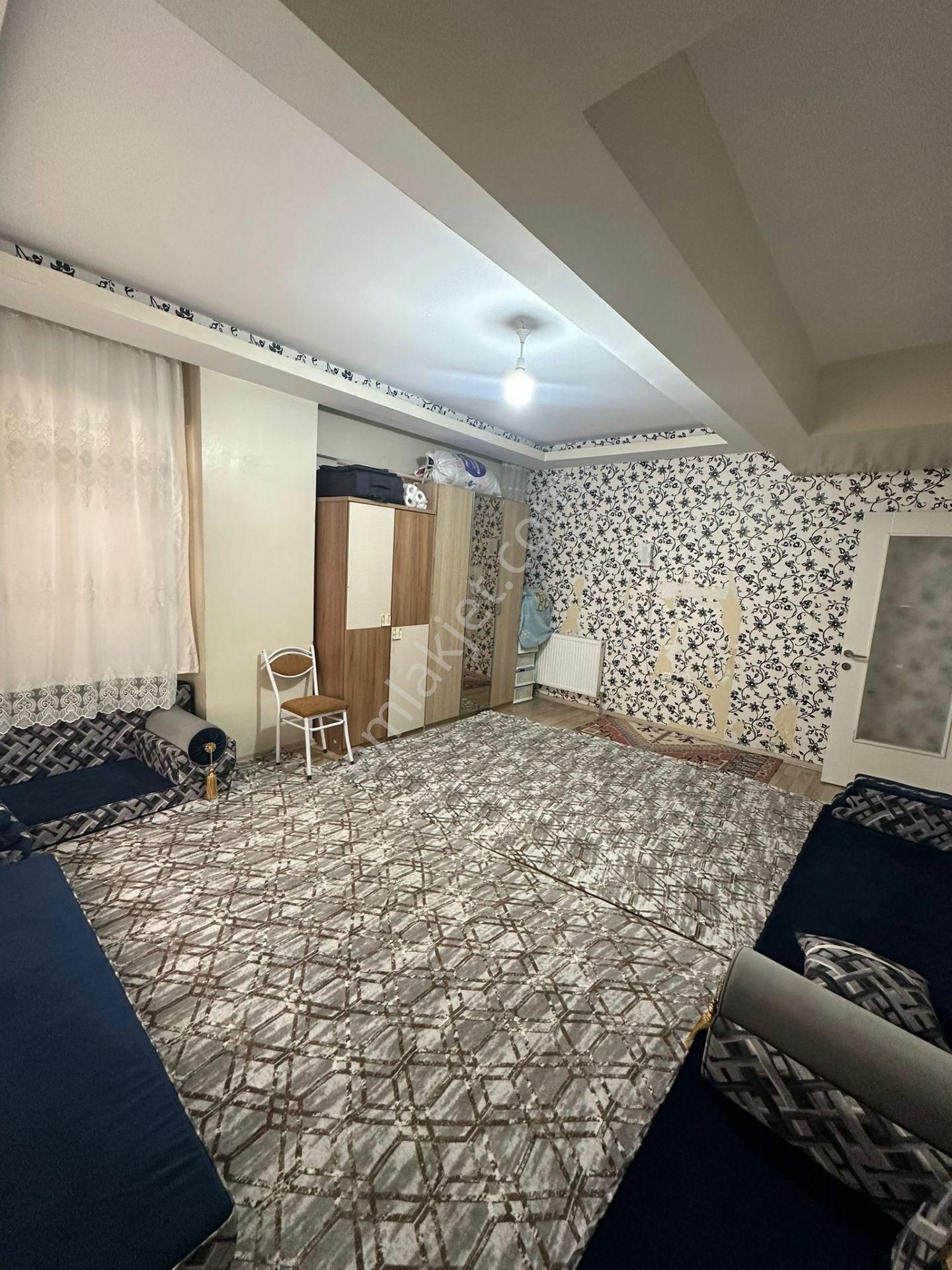 Keçeciler Mah. Nitelikli Cazip Satılık 4+1 Daire - Görsel 7