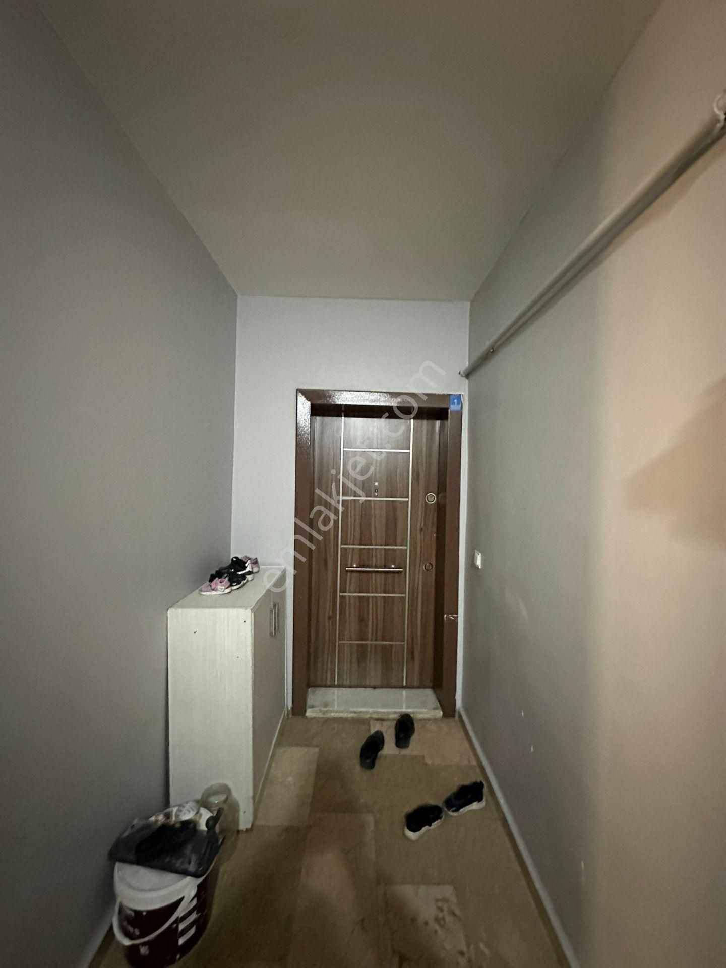 Keçeciler Mah. Nitelikli Cazip Satılık 4+1 Daire - Görsel 10