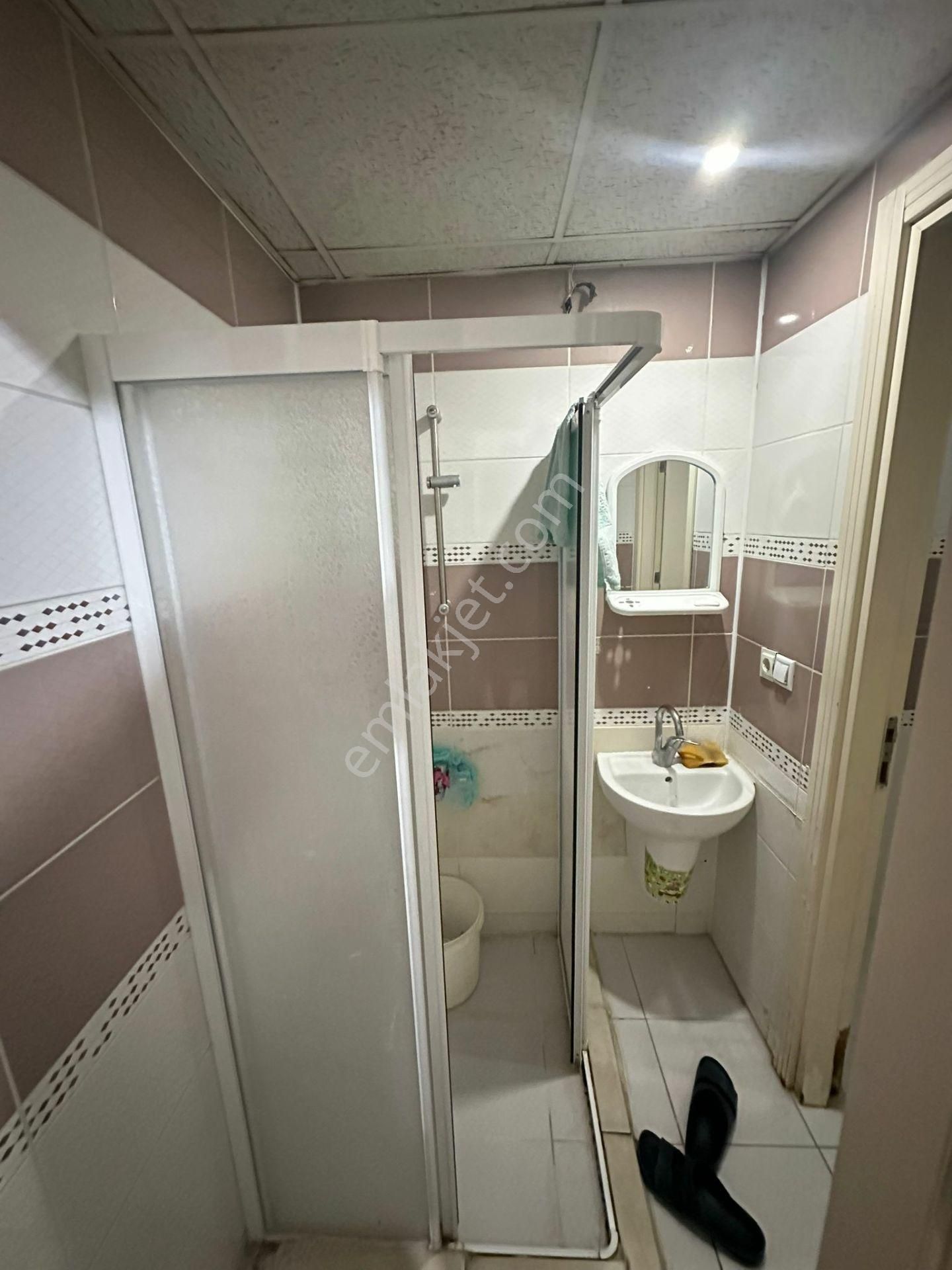 Keçeciler Mah. Nitelikli Cazip Satılık 4+1 Daire - Görsel 33