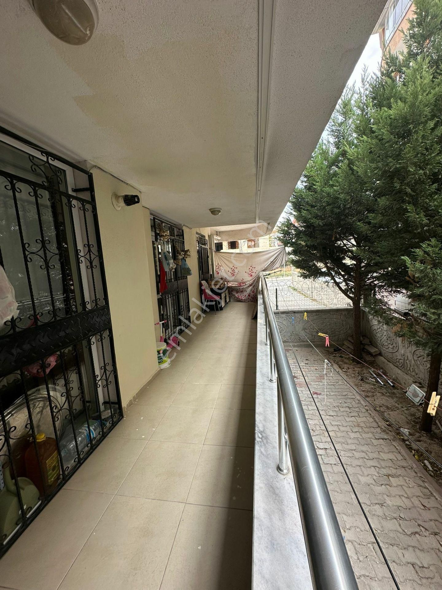 Keçeciler Mah. Nitelikli Cazip Satılık 4+1 Daire - Görsel 12