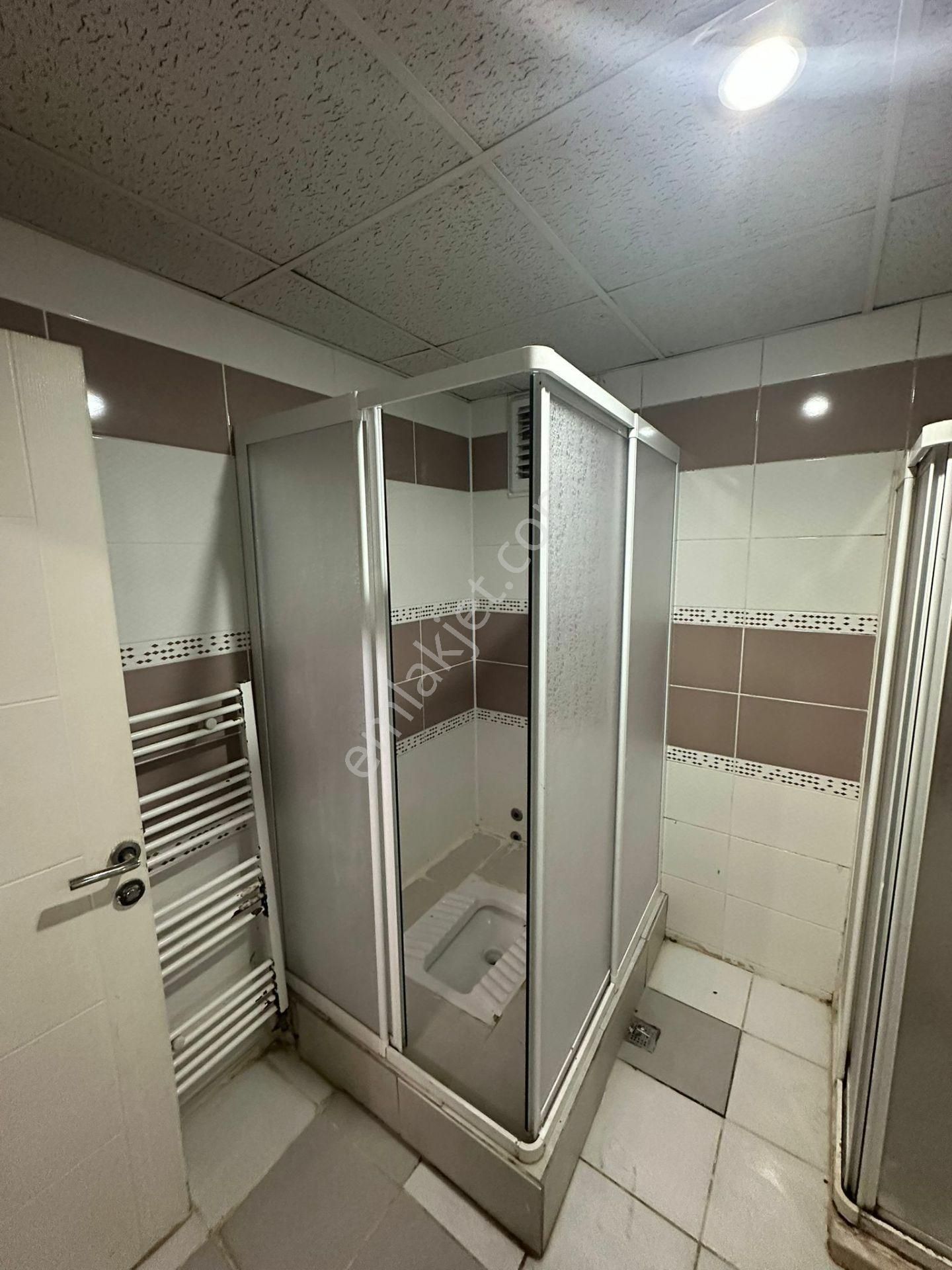 Keçeciler Mah. Nitelikli Cazip Satılık 4+1 Daire - Görsel 32