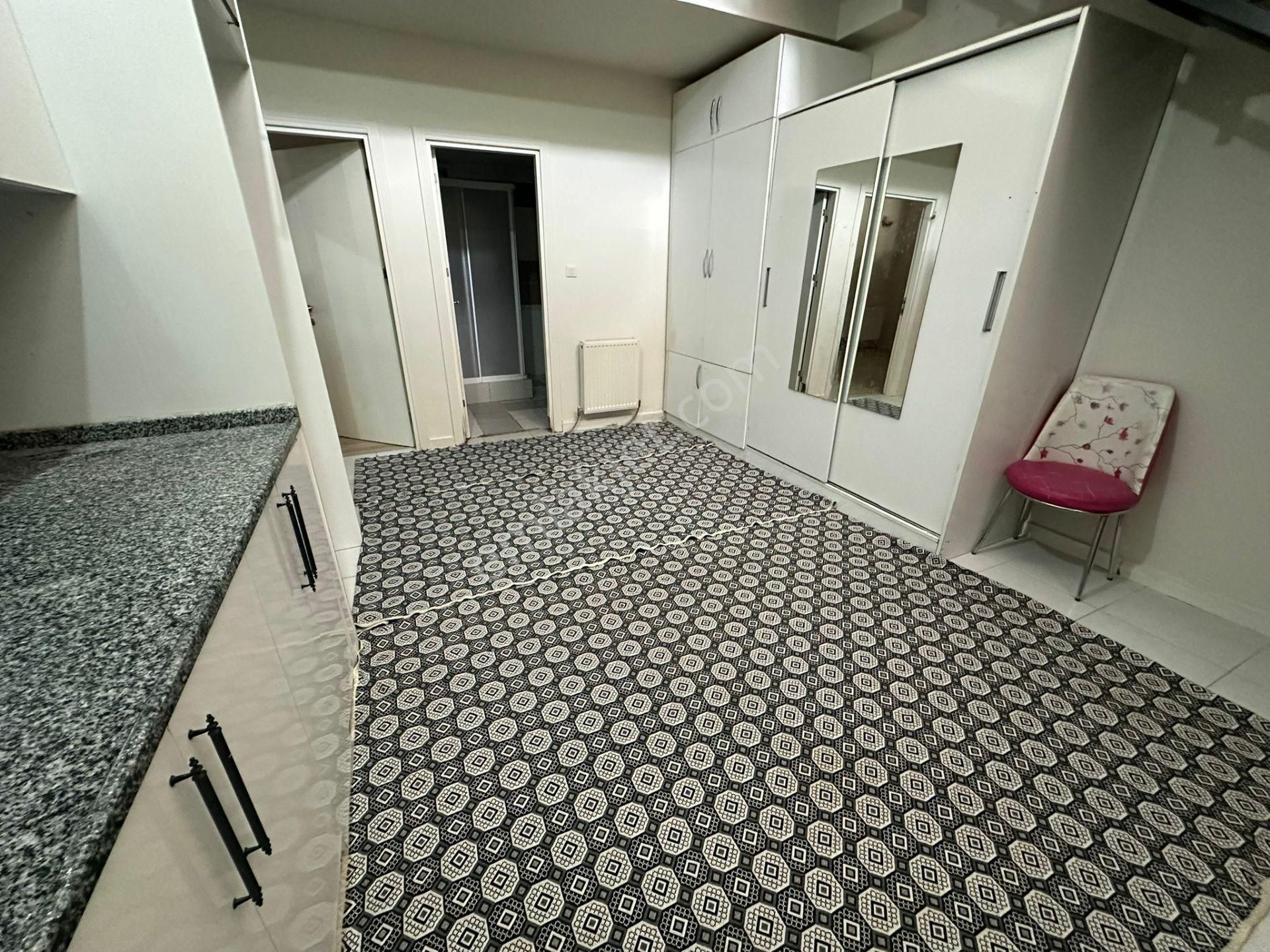 Keçeciler Mah. Nitelikli Cazip Satılık 4+1 Daire - Görsel 30