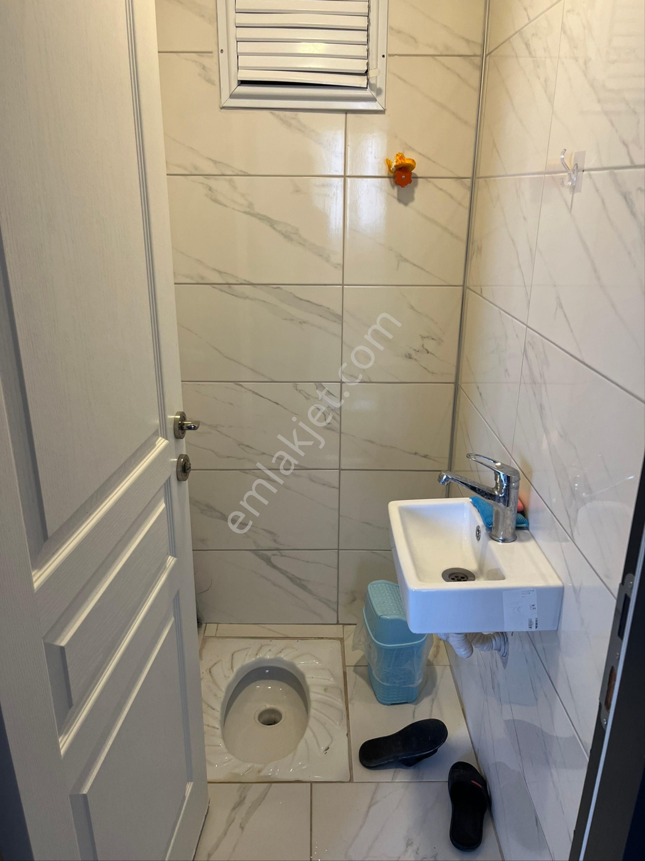 Osmangazide 3+1 Doğalgaz Kombili Daire Satlık - Görsel 18