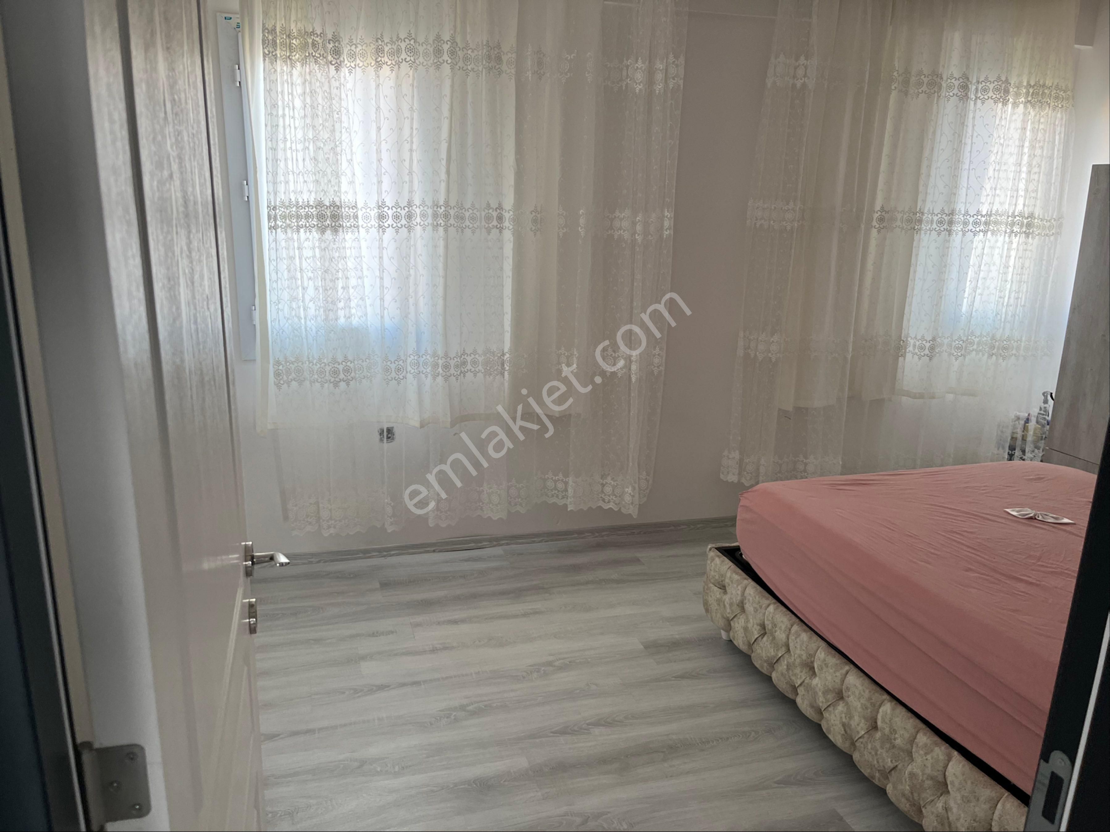 Osmangazide 3+1 Doğalgaz Kombili Daire Satlık - Görsel 11