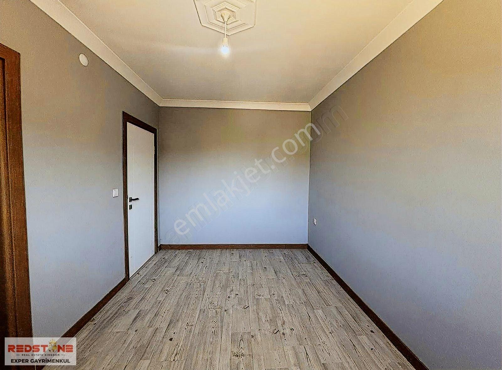 Kefken Kumcağız Plajına Yakın Havuzlu Müstakil Satılık Villa - Görsel 21