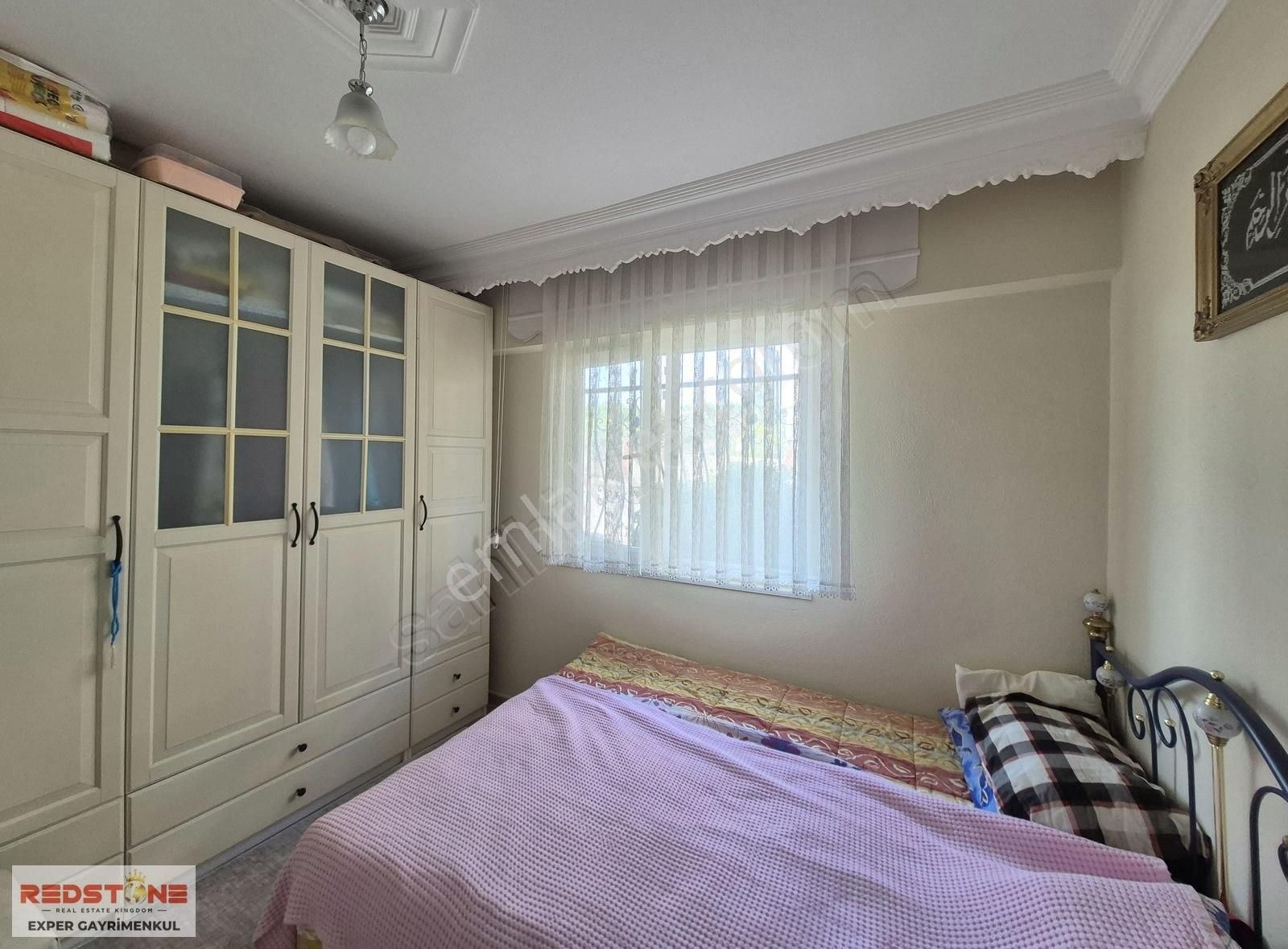 Karasu'da Denize 1 Dk Cadde Üstü Bahçe Katı Satılık 2+1 Daire - Görsel 11