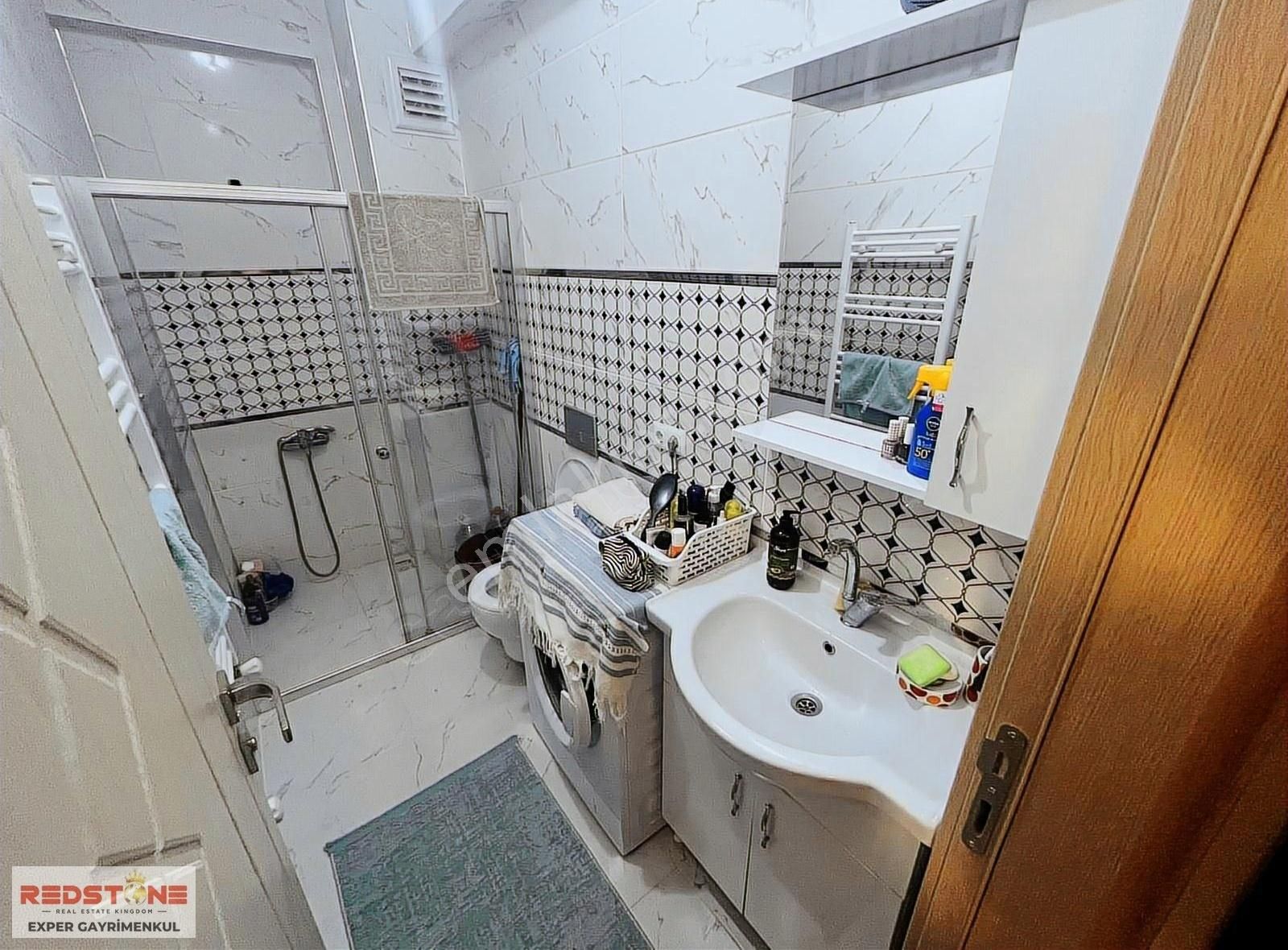 Krediye Uygun *-* Önü Tamamen Açık *-* Yeni Site - Görsel 20
