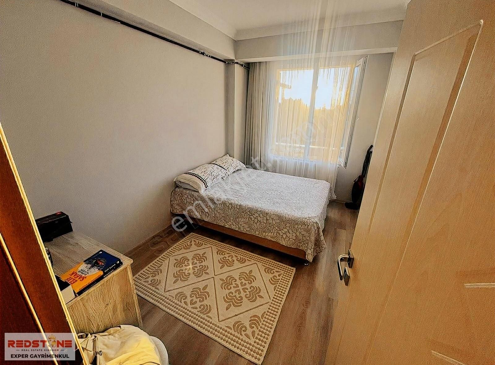 Krediye Uygun *-* Önü Tamamen Açık *-* Yeni Site - Görsel 18