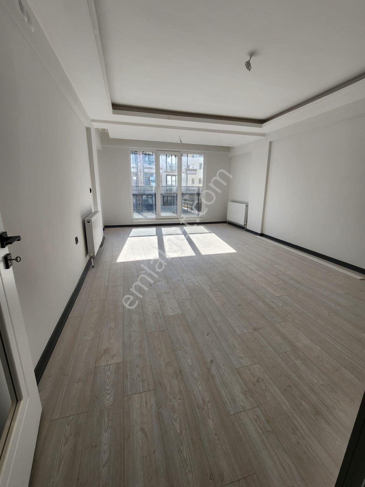 Gül Emlaktan Karapürçekte Full Yapılı 3+1 Geniş Daire - Görsel 27