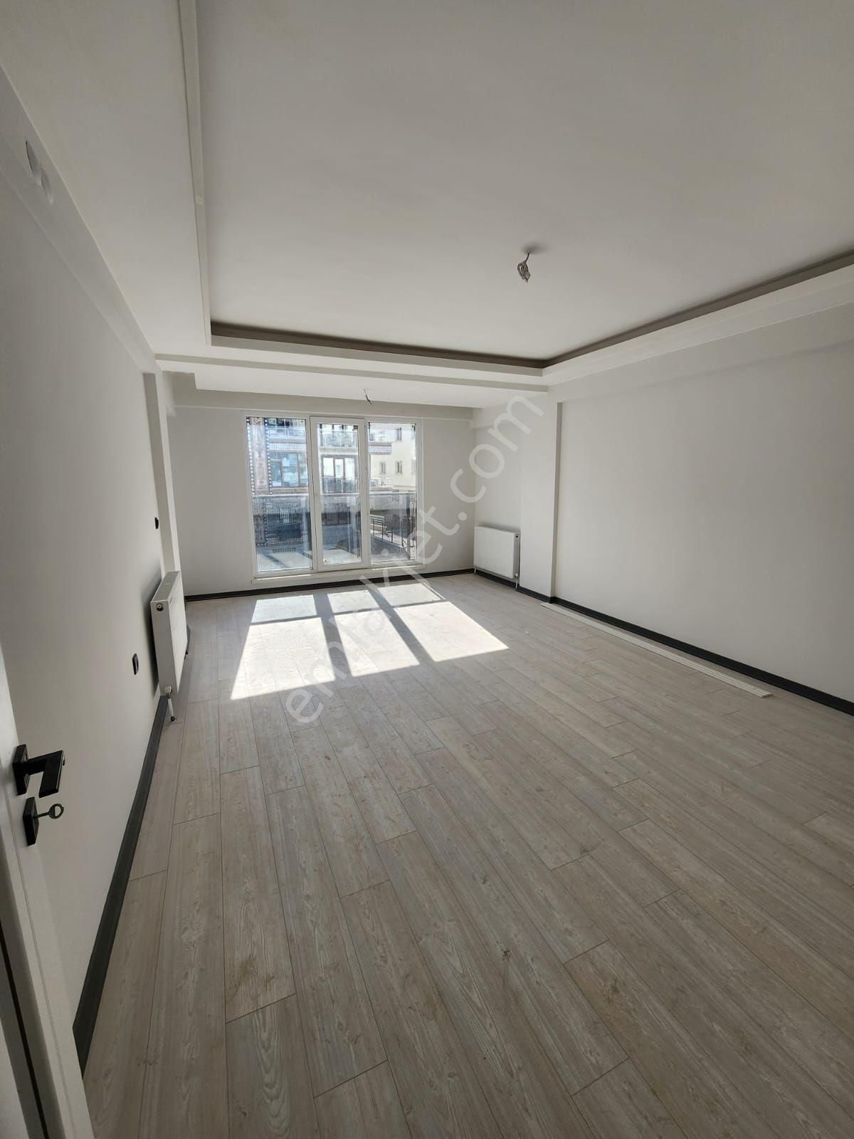 Gül Emlaktan Karapürçekte Full Yapılı 3+1 Geniş Daire - Görsel 13