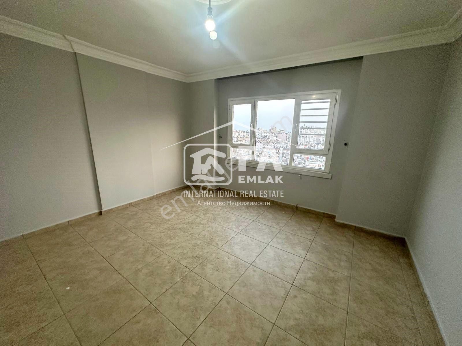 Fa Emlak'tan İsmet İnöün Blv Ve Ptt Civarı 3+1 Kiralık Daire - Görsel 11