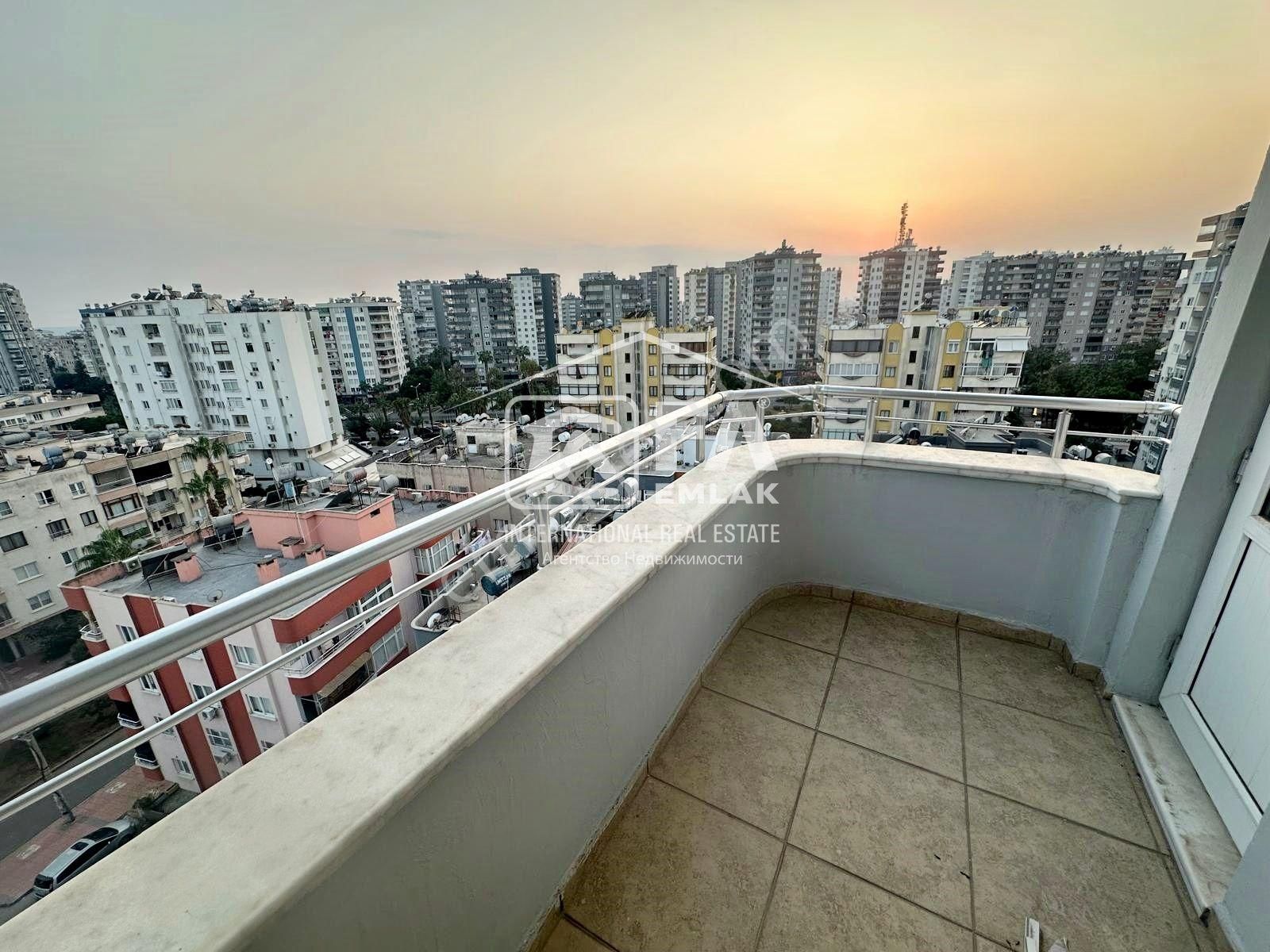 Fa Emlak'tan İsmet İnöün Blv Ve Ptt Civarı 3+1 Kiralık Daire - Görsel 13