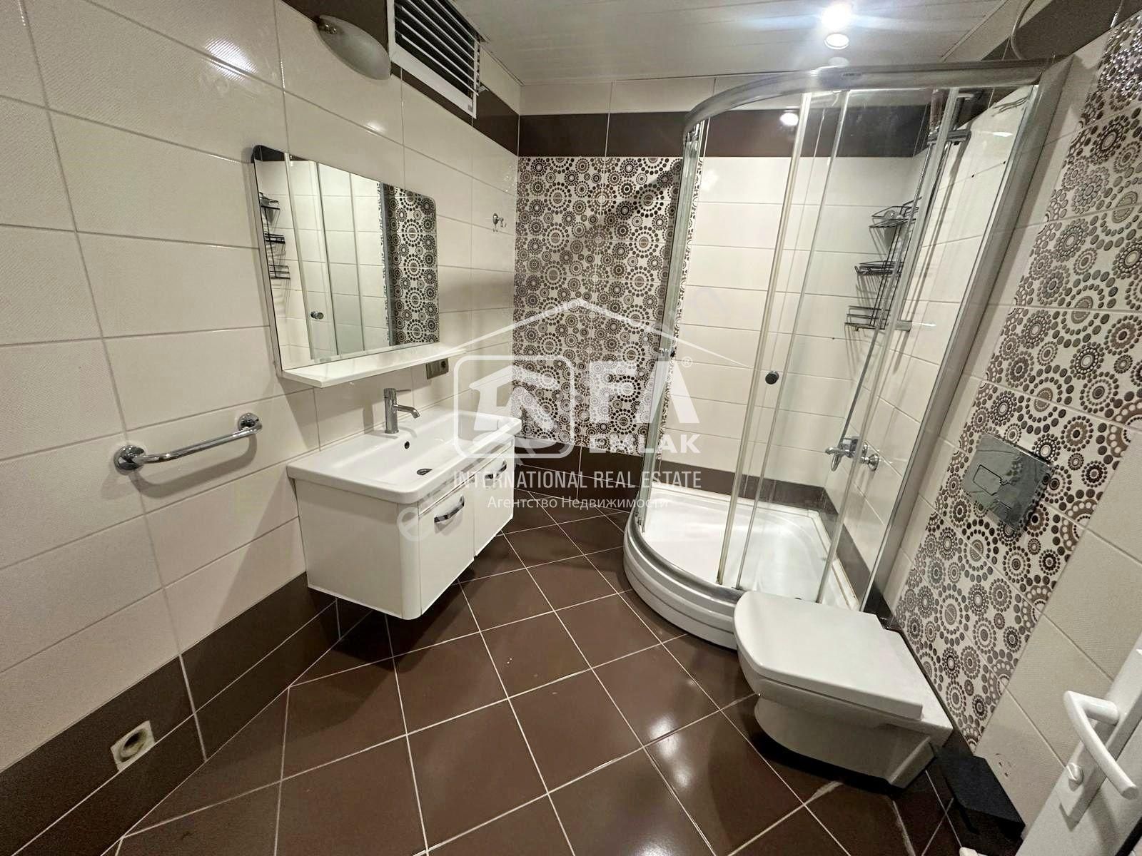 Fa Emlak'tan İsmet İnöün Blv Ve Ptt Civarı 3+1 Kiralık Daire - Görsel 15