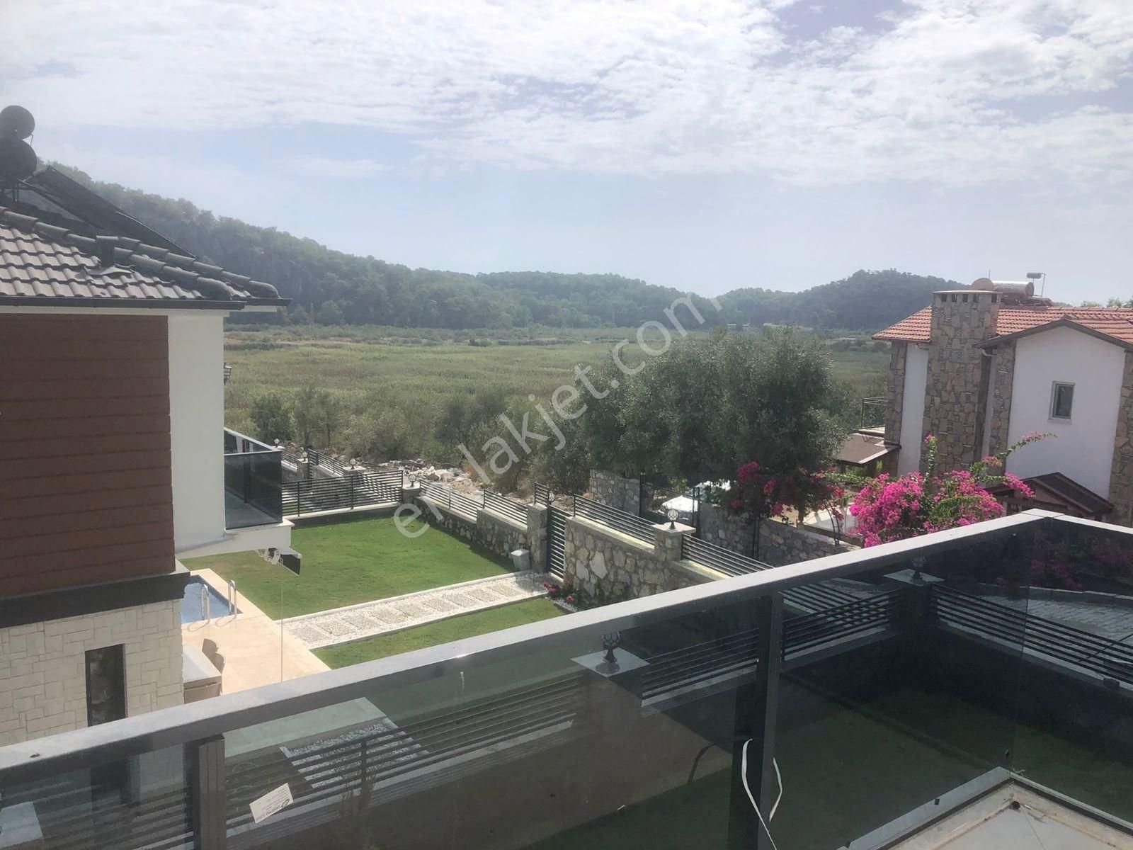 Ege’nin Kalbinde, Özel Havuzlu Müstakil Yaşam – Şimdi Sizin! - - Görsel 6