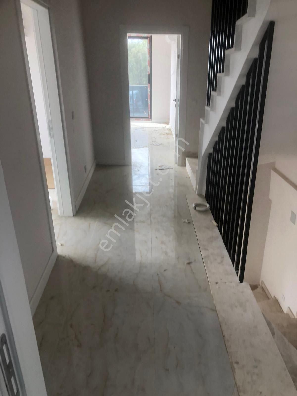 Ege’nin Kalbinde, Özel Havuzlu Müstakil Yaşam – Şimdi Sizin! - - Görsel 5