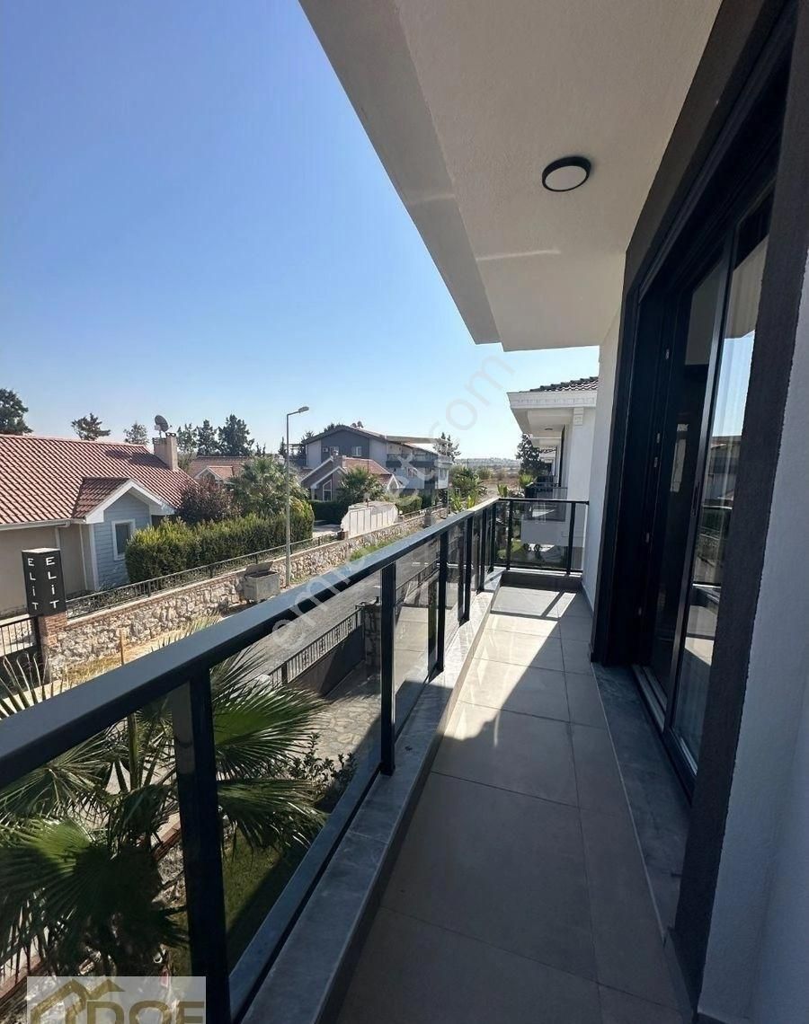 Villacı Onur'dan Fırsat Satılık Tam Müstakil 3+1 Ayrı Mutfaklı Villalar - Görsel 35