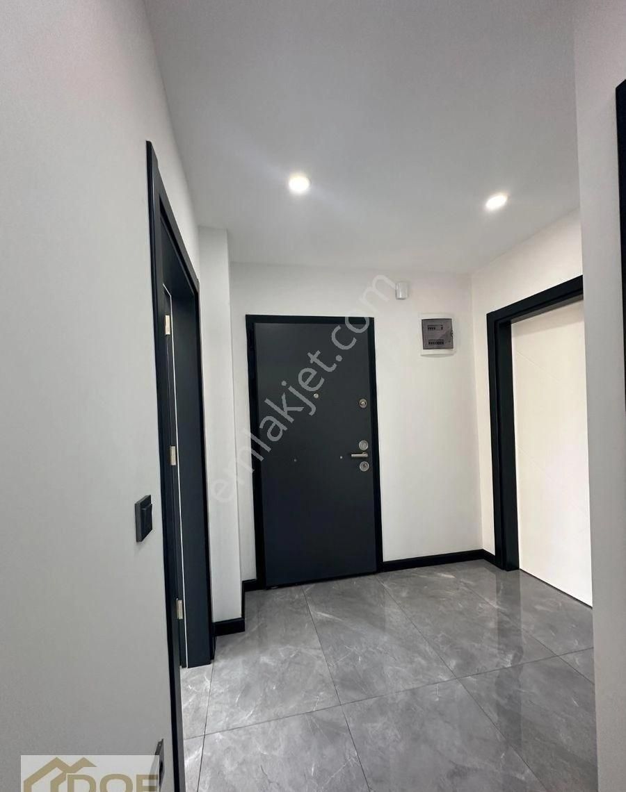 Villacı Onur'dan Fırsat Satılık Tam Müstakil 3+1 Ayrı Mutfaklı Villalar - Görsel 22