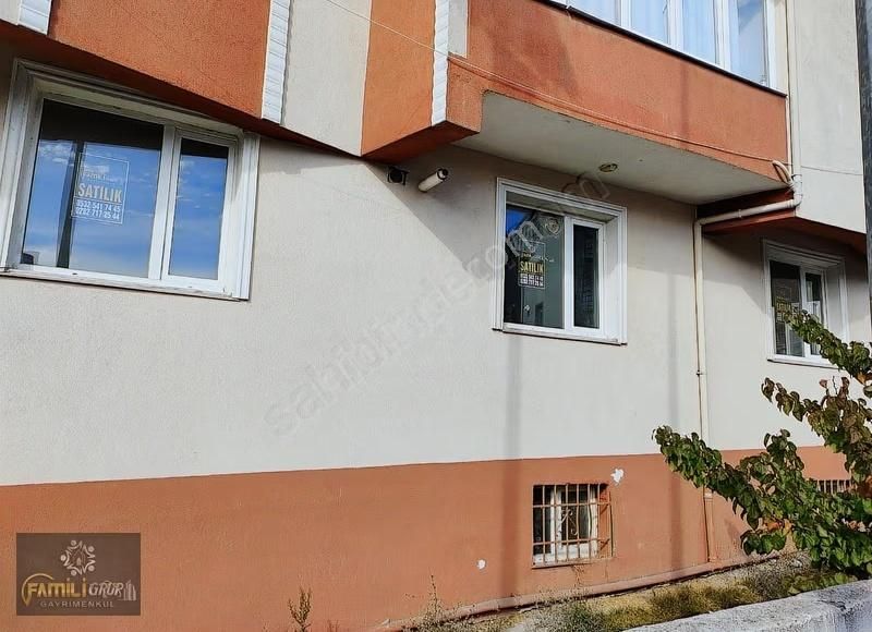 Famili Gayrımenkul Uygun Daire 2+1 1650 Bin - Görsel 2