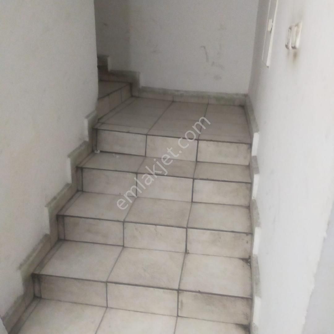 Macun Mah. Öz Ankara Gıda Sitesinde 4 Katlı İşyeri - Görsel 4