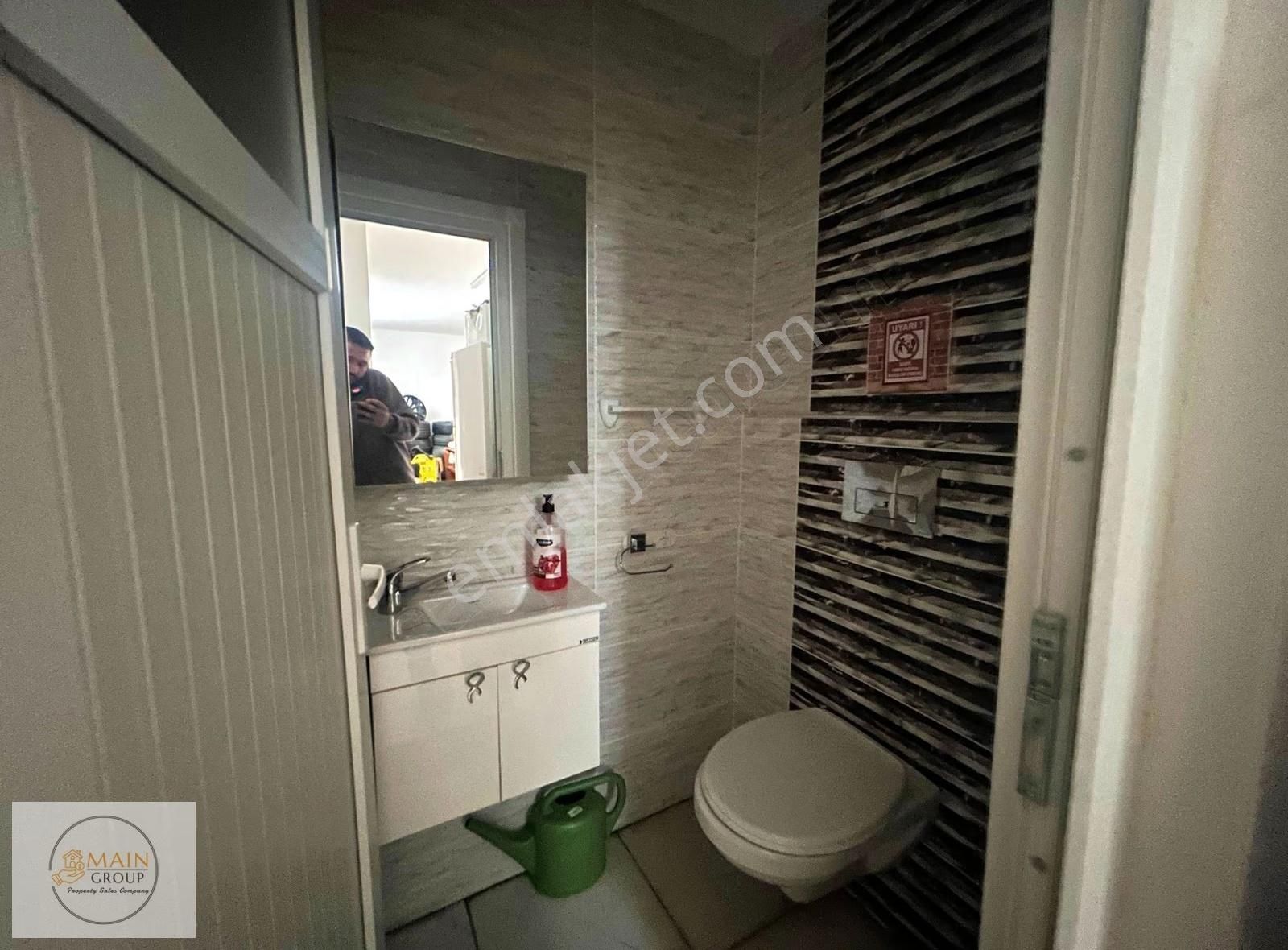 Avcılar Merkez E-5e Ve Metrobüse Yakın Satılık Dükkan - Görsel 23