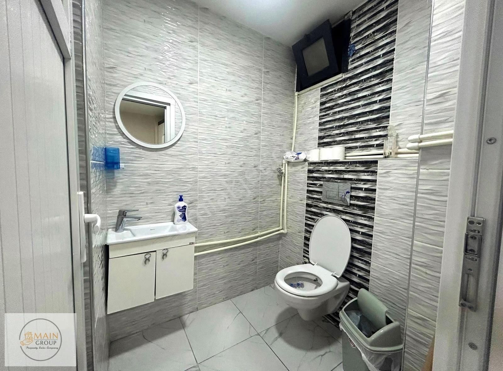 Avcılar Merkez E-5e Ve Metrobüse Yakın Satılık Dükkan - Görsel 25