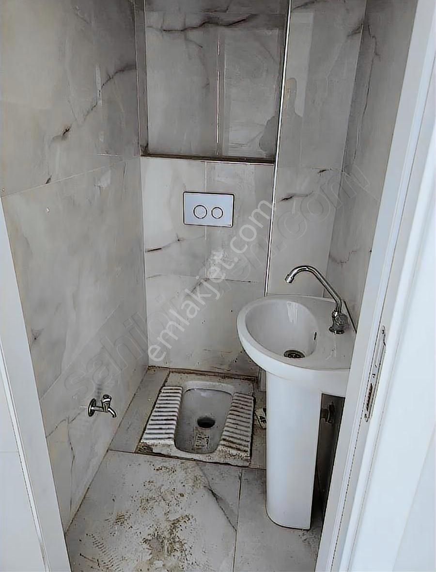 Denız Can Emlak Daricanin Tam Merkezinde Ultra Lüks 2+1 Daireler - Görsel 7