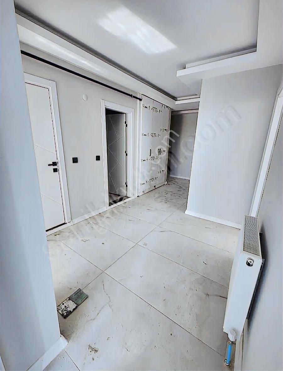 Denız Can Emlak Daricanin Tam Merkezinde Ultra Lüks 2+1 Daireler - Görsel 10