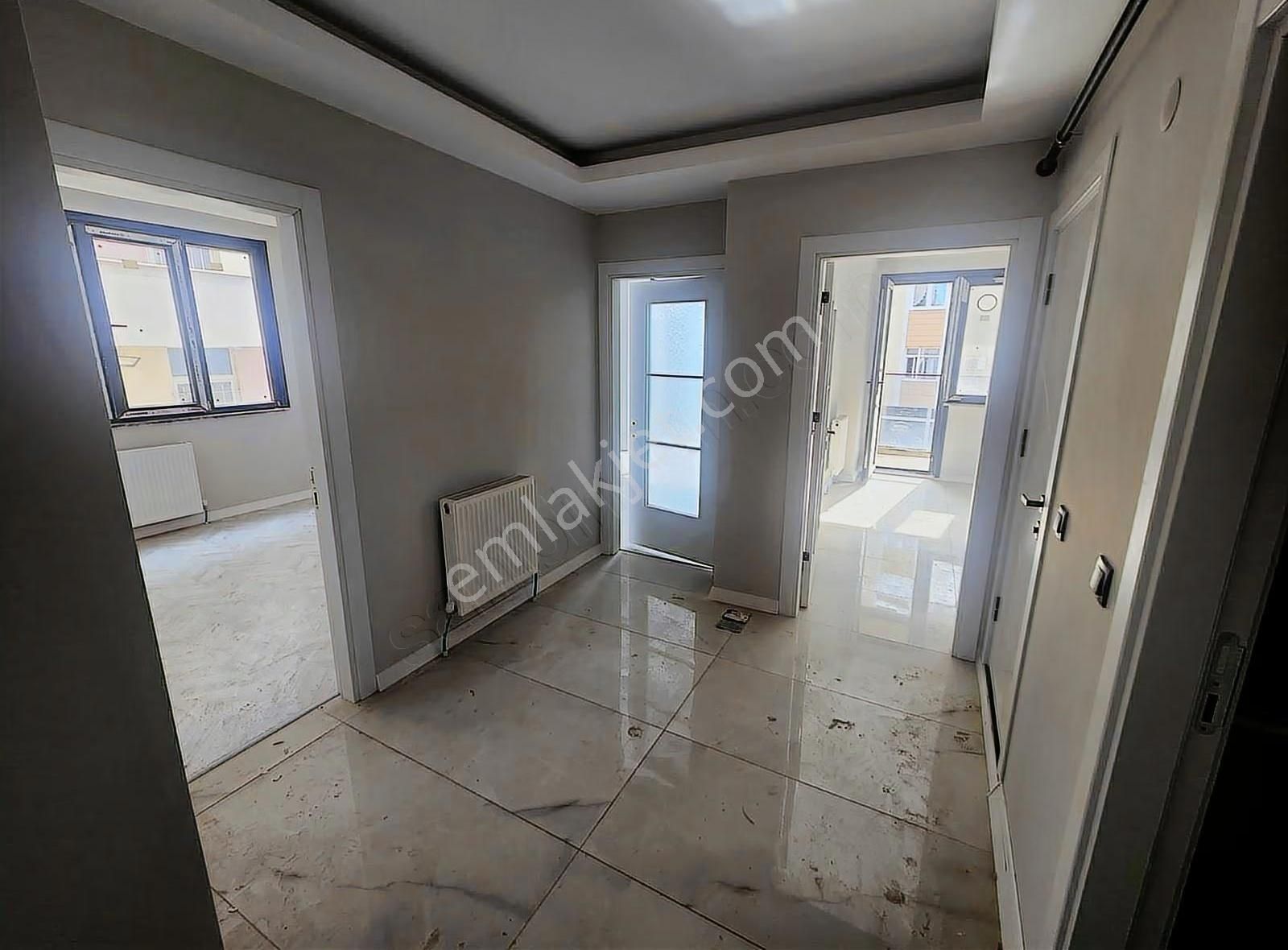 Denız Can Emlak Daricanin Tam Merkezinde Ultra Lüks 2+1 Daireler - Görsel 29