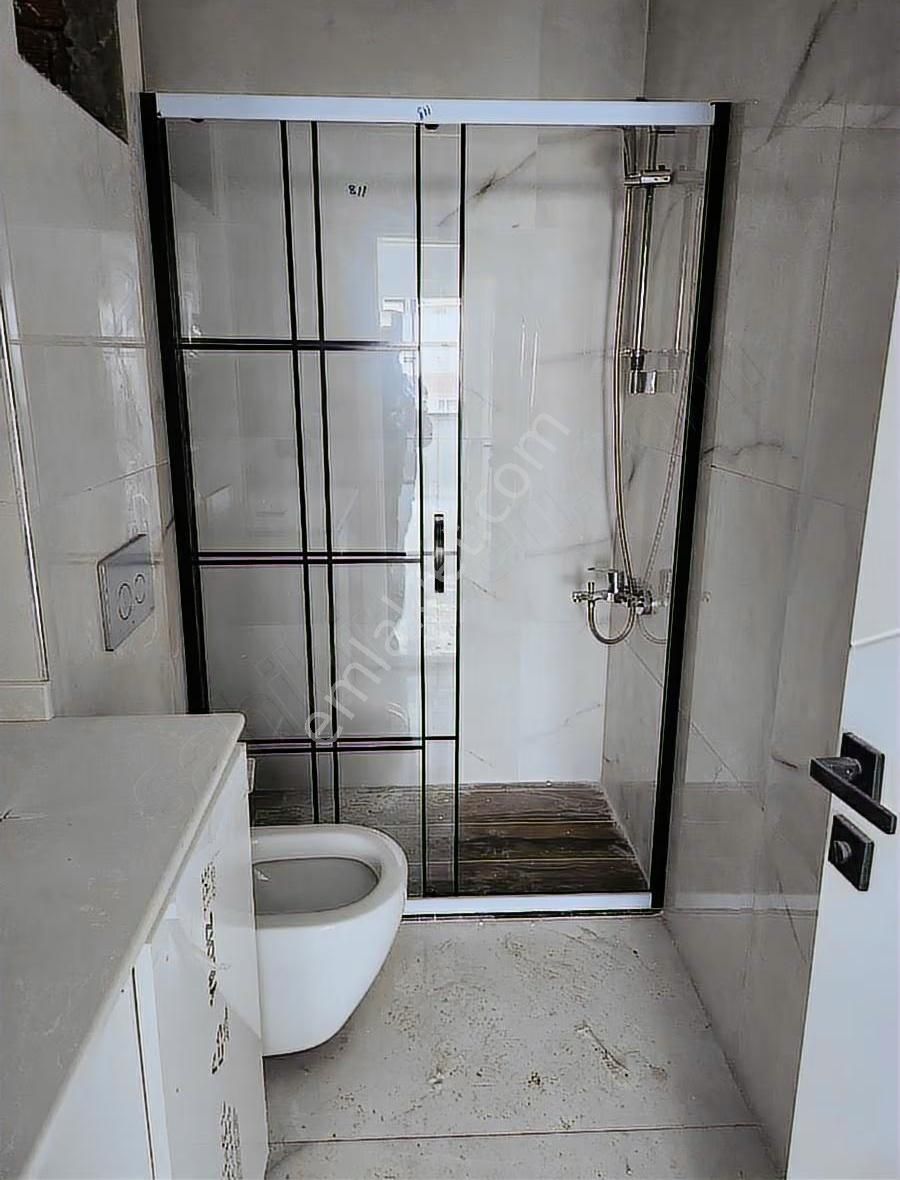 Denız Can Emlak Daricanin Tam Merkezinde Ultra Lüks 2+1 Daireler - Görsel 5